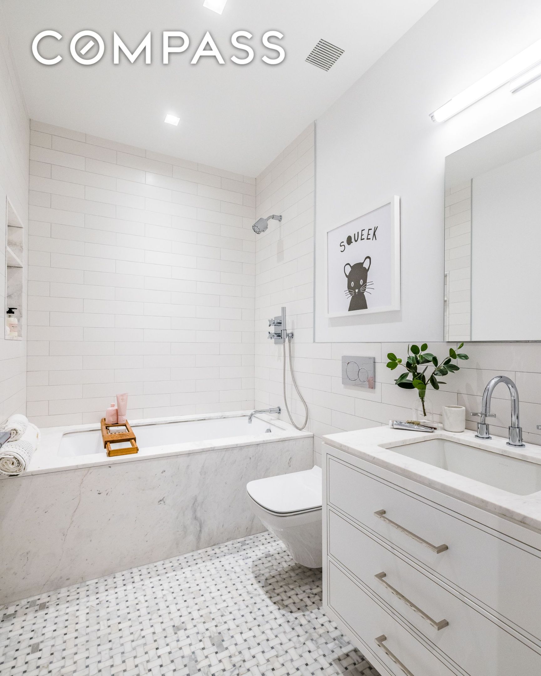 #17 photo, New York City, マンハッタン Upper East Side , NY 10028