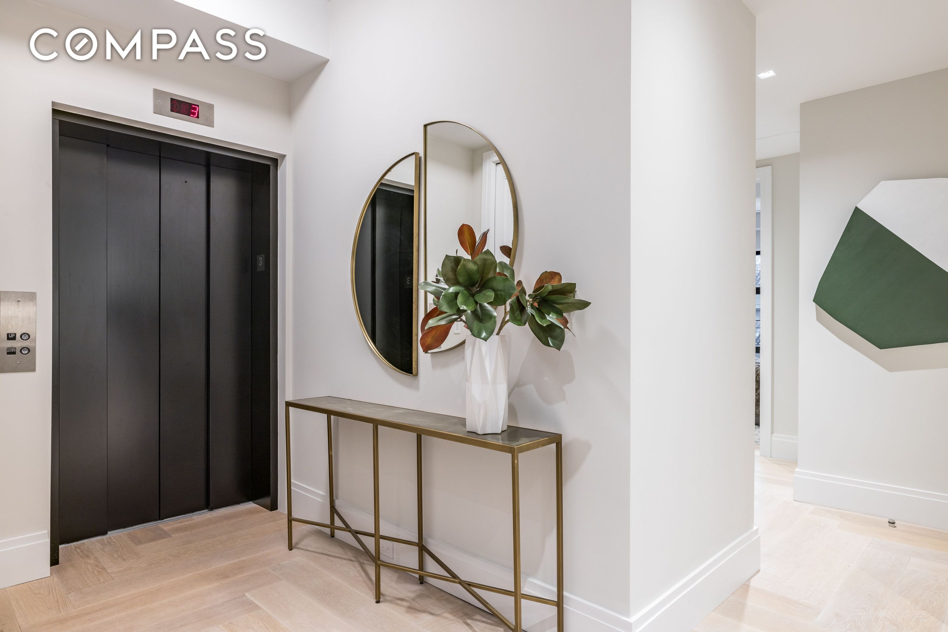 #18 photo, New York City, マンハッタン Upper East Side , NY 10028