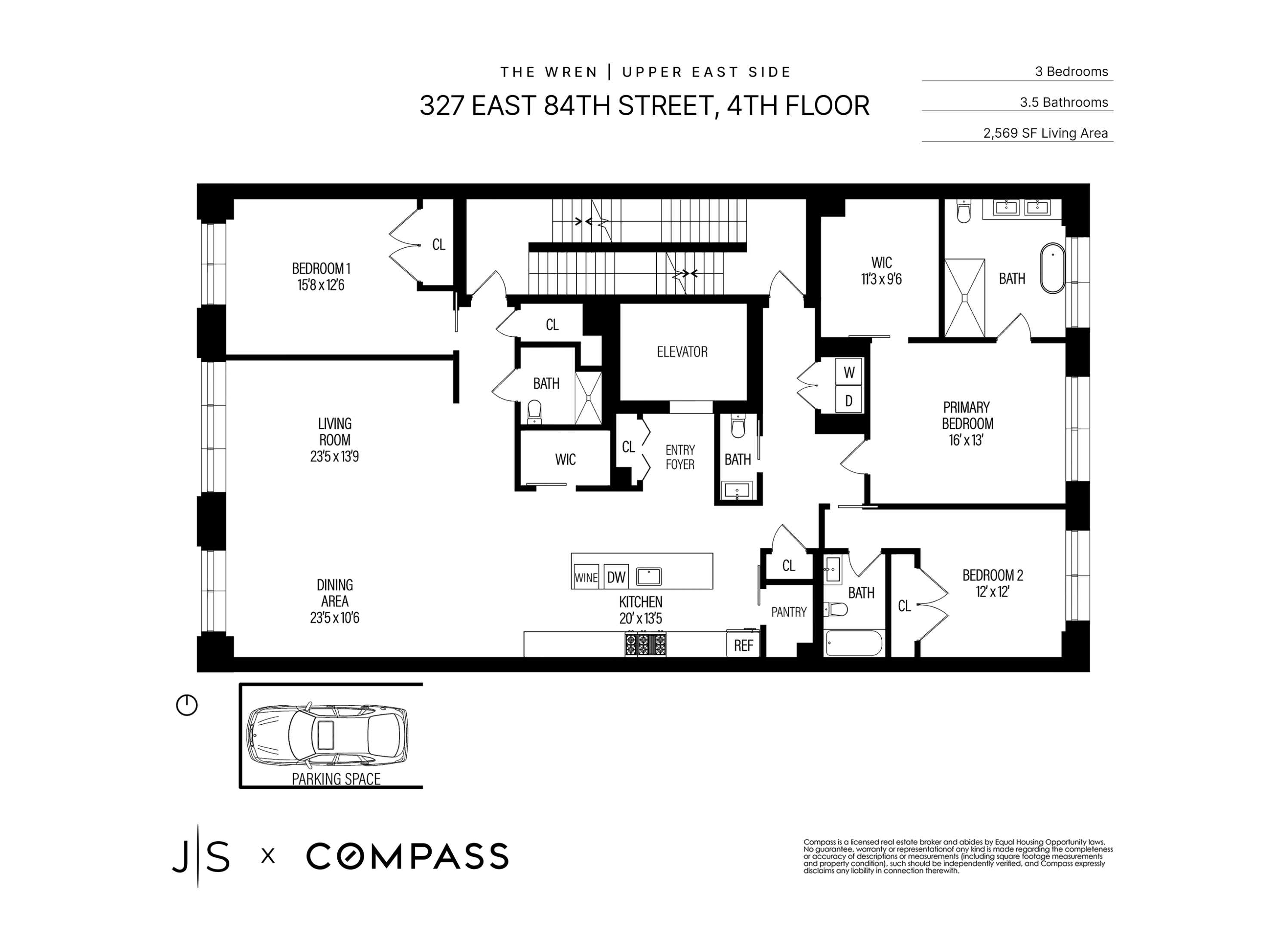 #2 photo, New York City, マンハッタン Upper East Side , NY 10028