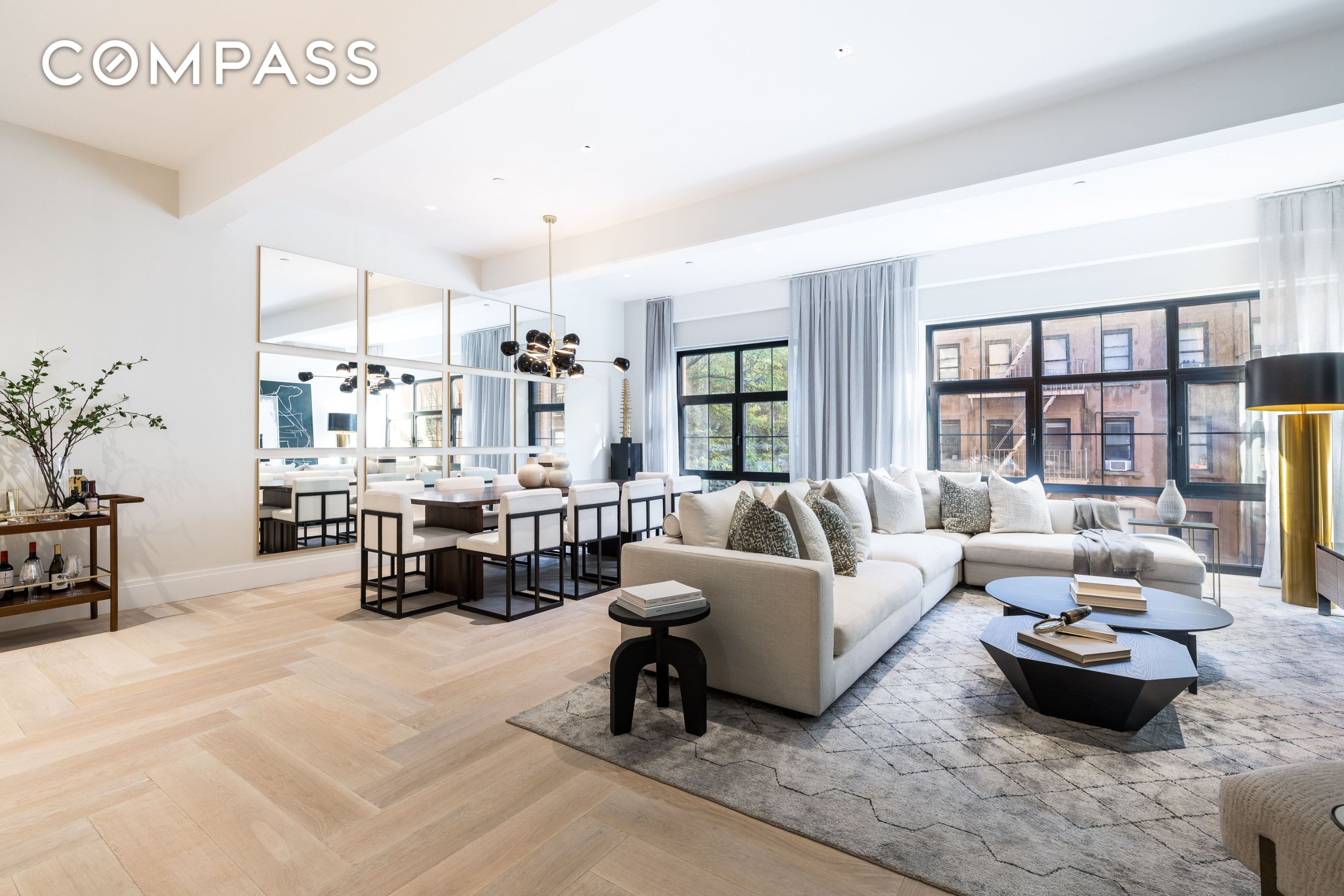 #3 photo, New York City, マンハッタン Upper East Side , NY 10028