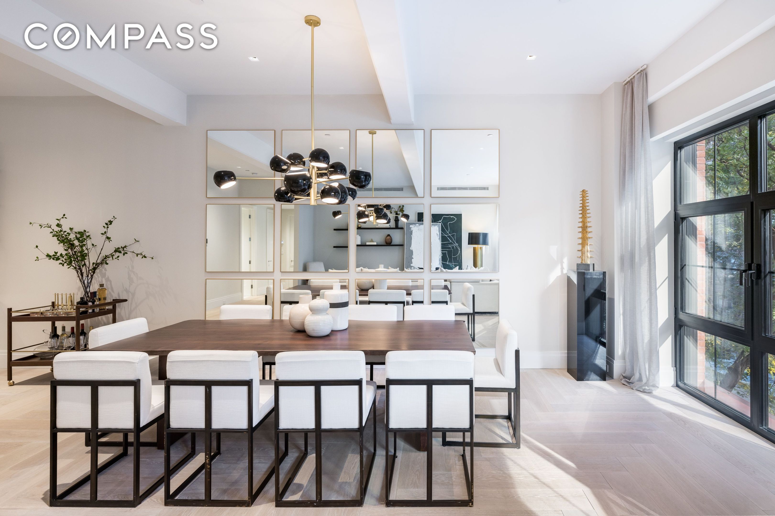 #4 photo, New York City, マンハッタン Upper East Side , NY 10028