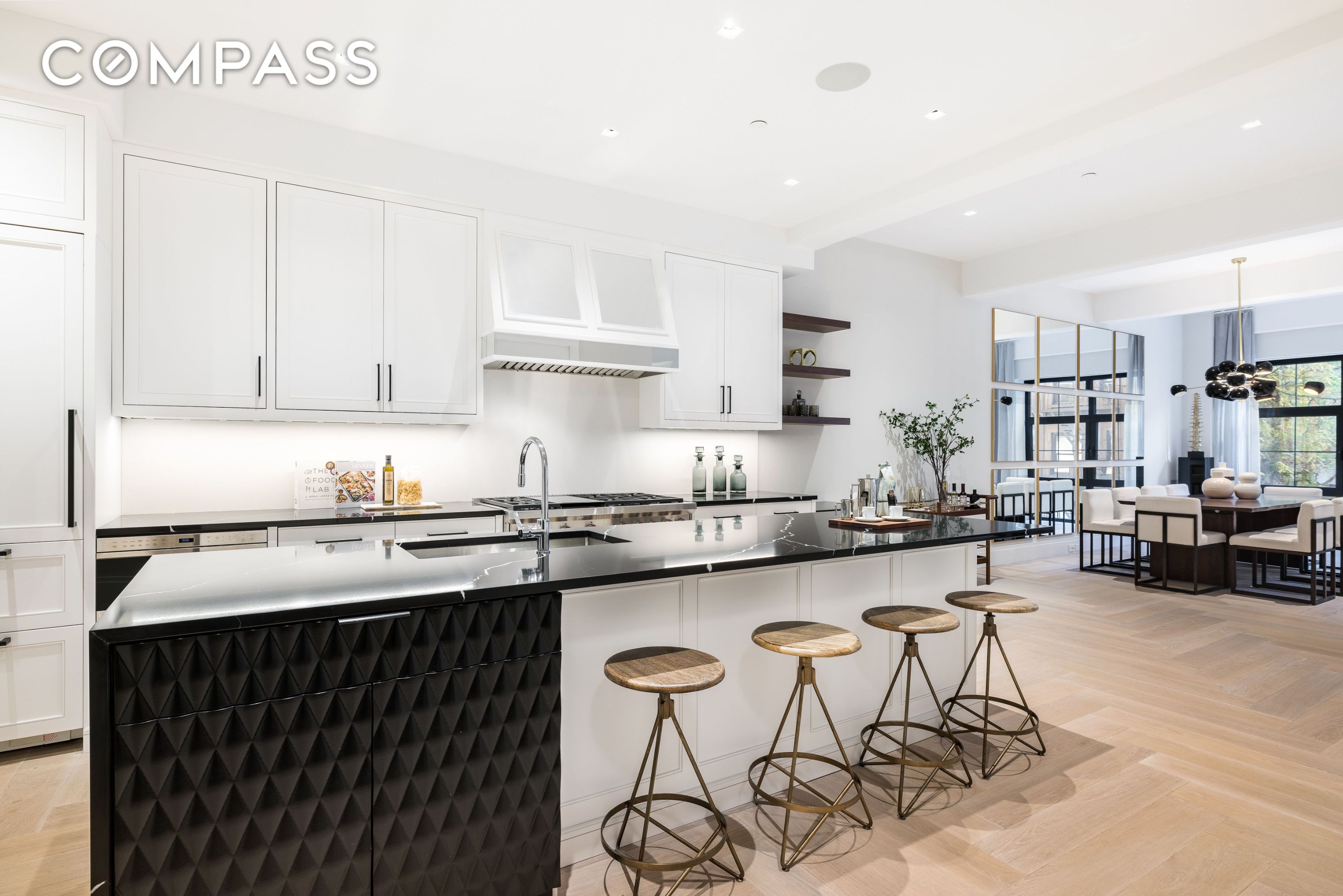 #5 photo, New York City, マンハッタン Upper East Side , NY 10028