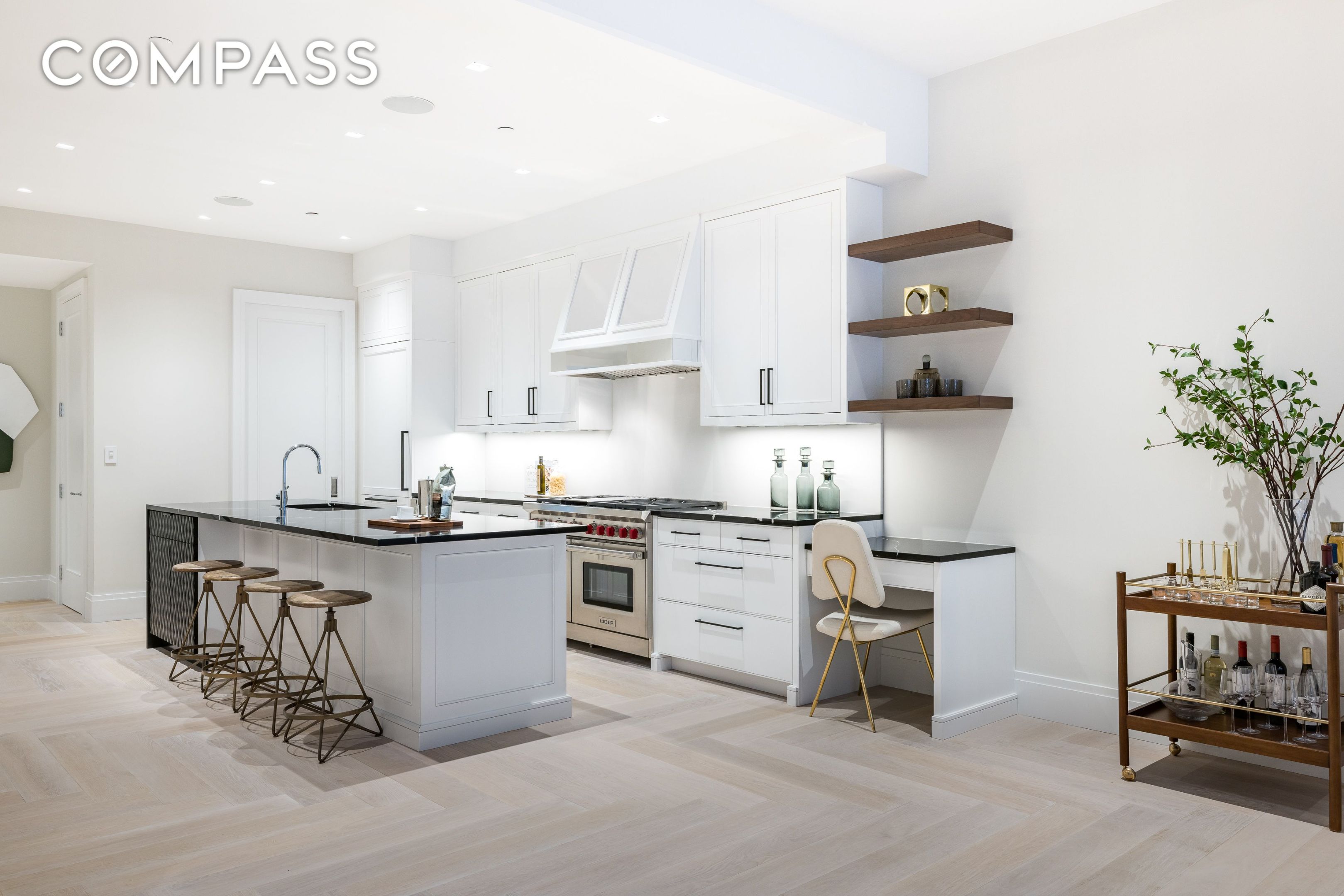 #6 photo, New York City, マンハッタン Upper East Side , NY 10028