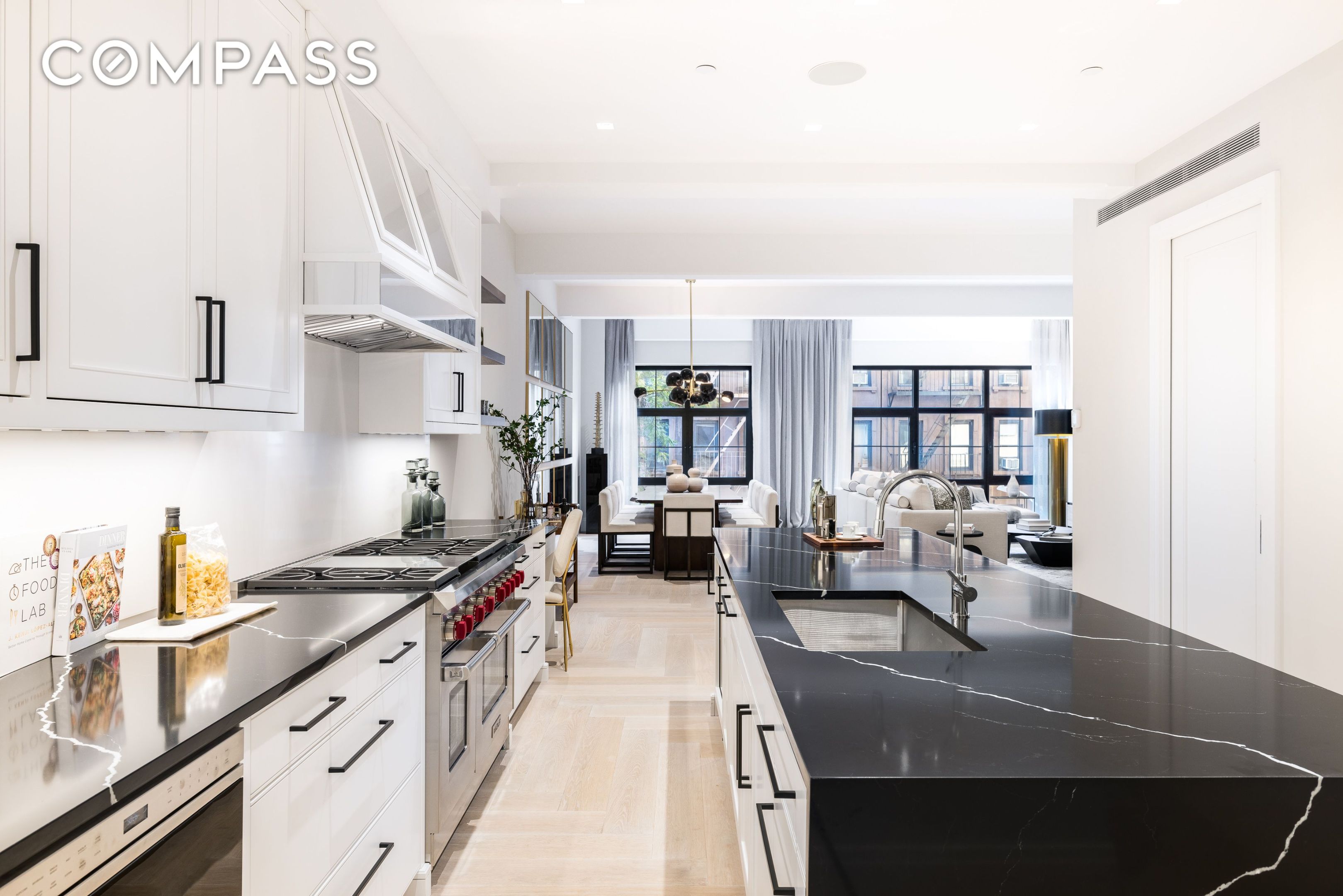 #7 photo, New York City, マンハッタン Upper East Side , NY 10028