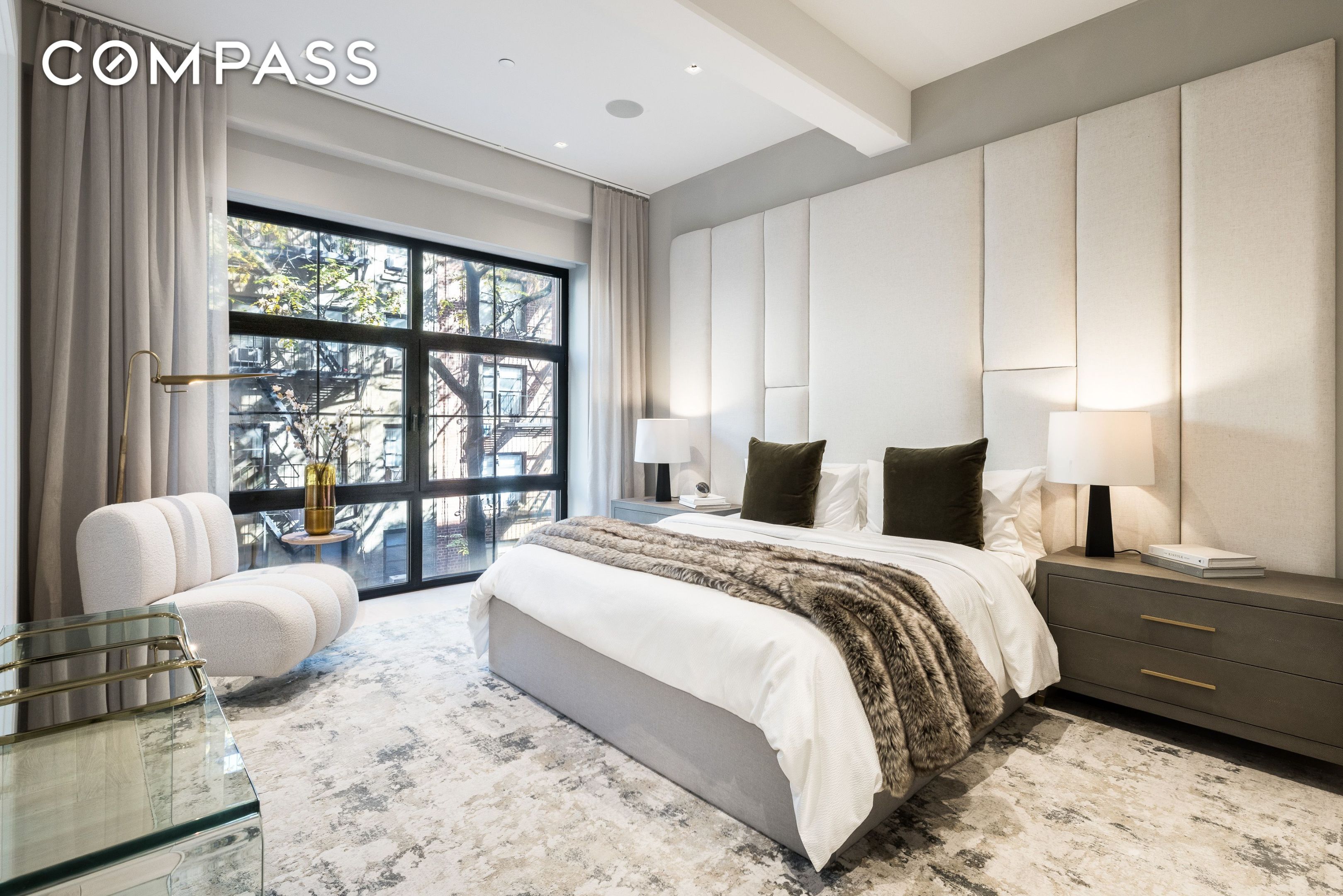 #9 photo, New York City, マンハッタン Upper East Side , NY 10028