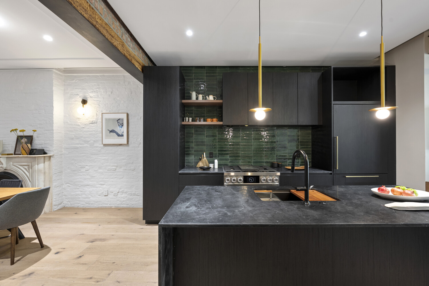 #4 photo, Brooklyn, Boerum Hill , NY 11217