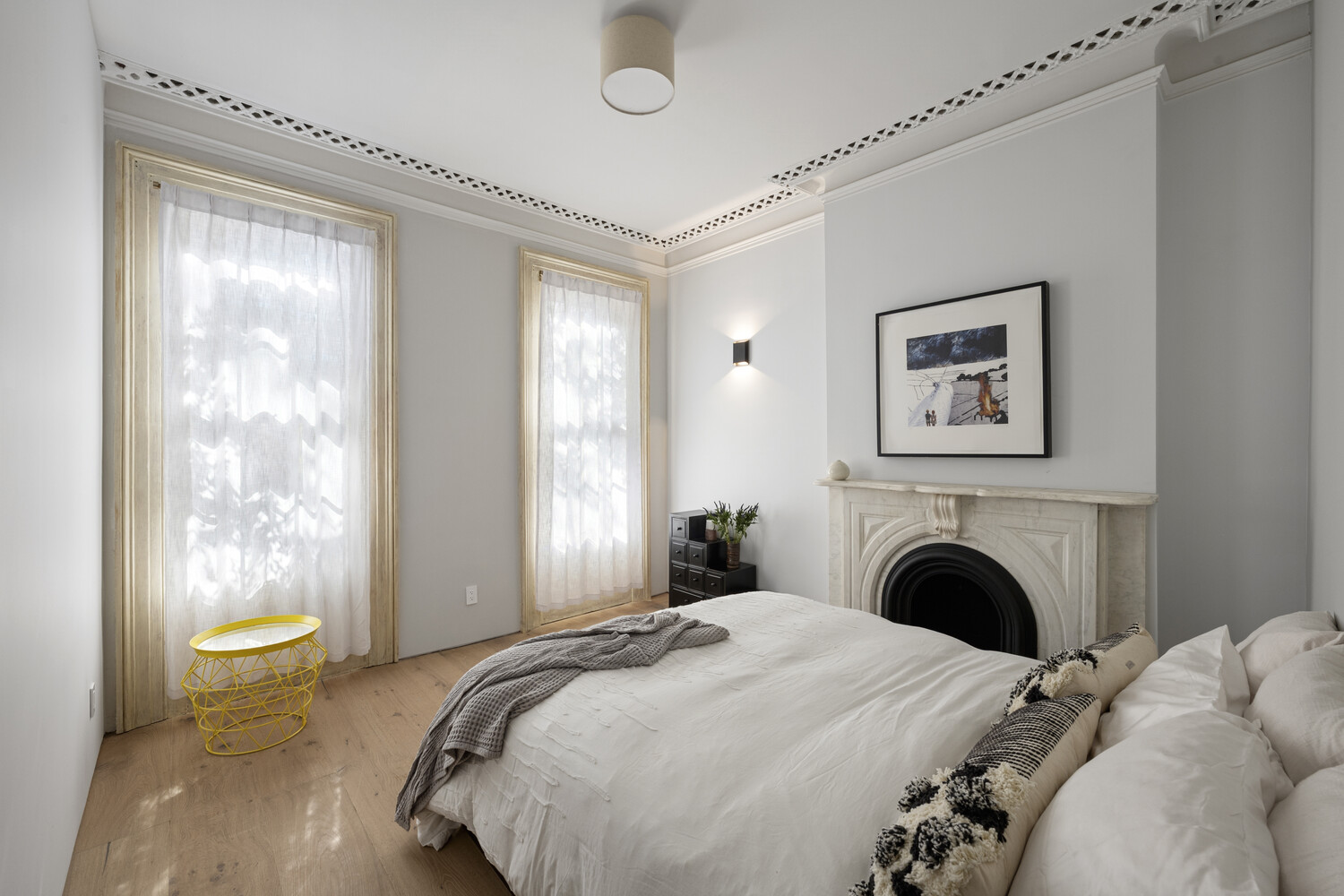 #6 photo, Brooklyn, Boerum Hill , NY 11217