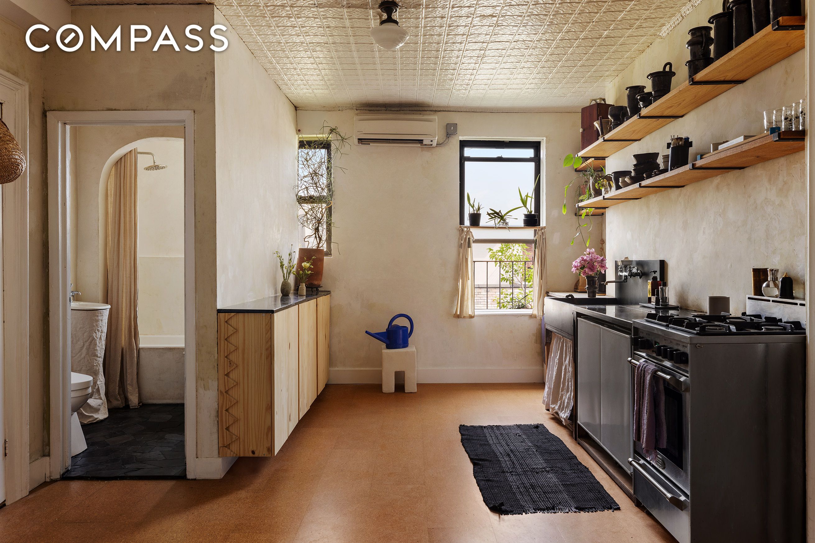 #1 photo, 151 Grand Street, 布鲁克林 威廉斯堡 Williamsburg , NY 11249