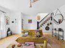25 VERONICA Place 夫拉特布什 Flatbush, NY