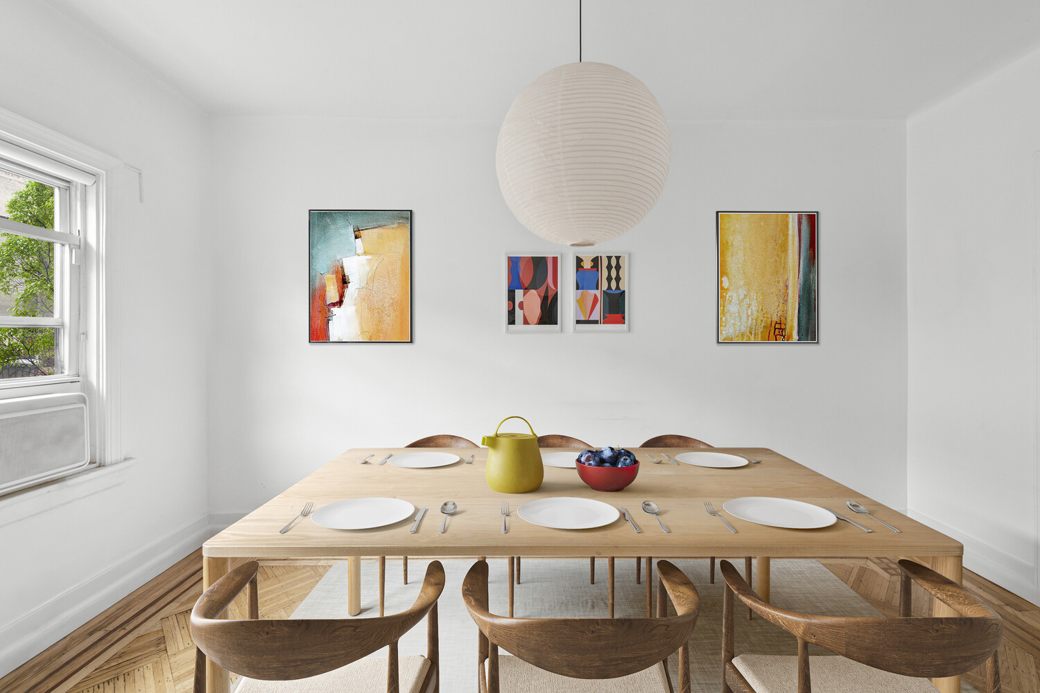 #5 photo, 25 VERONICA Place, ブルックリン区 Flatbush , NY 11226