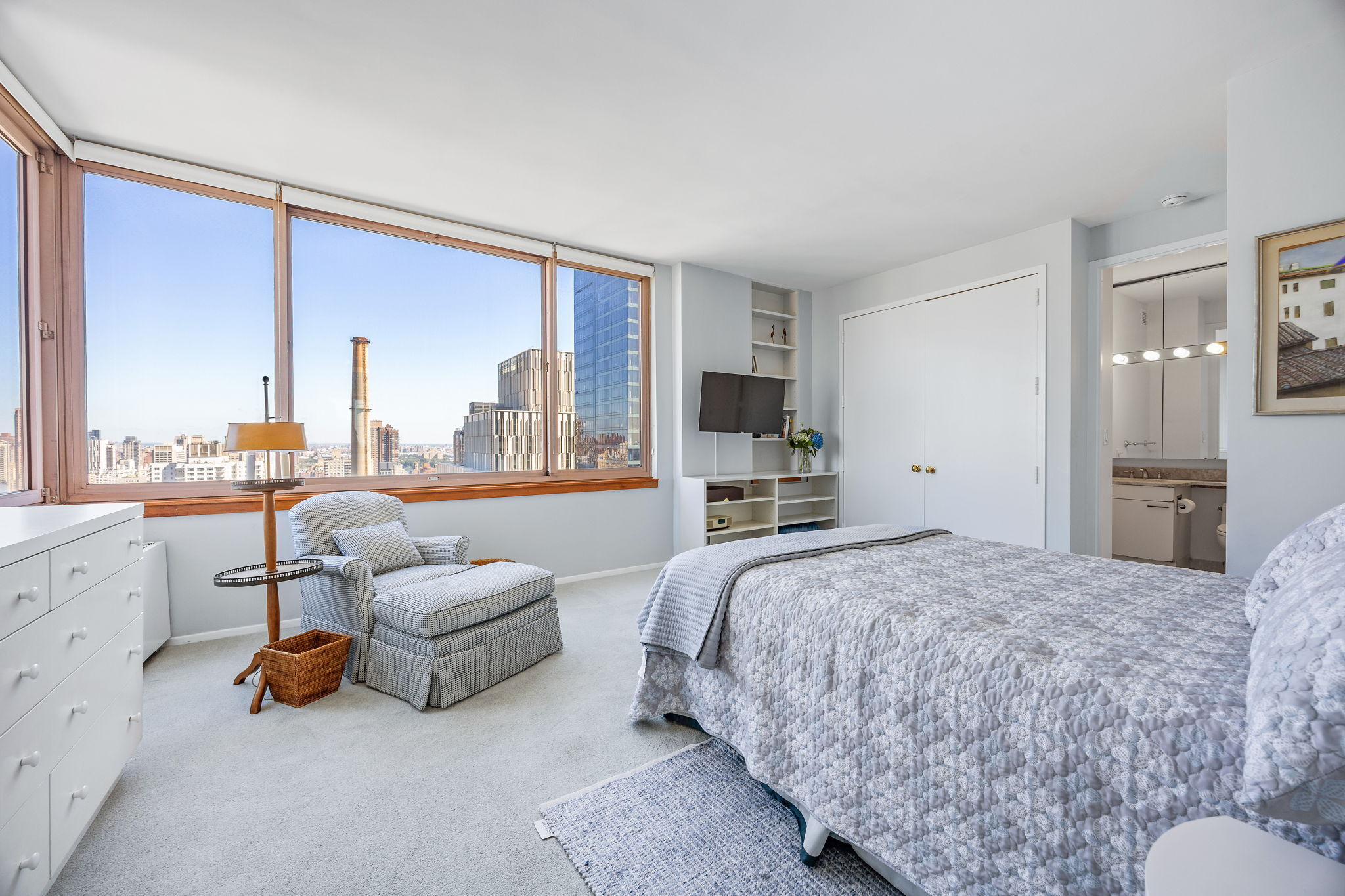 #10 photo, 524 E 72nd Street, マンハッタン Lenox Hill , NY 10021