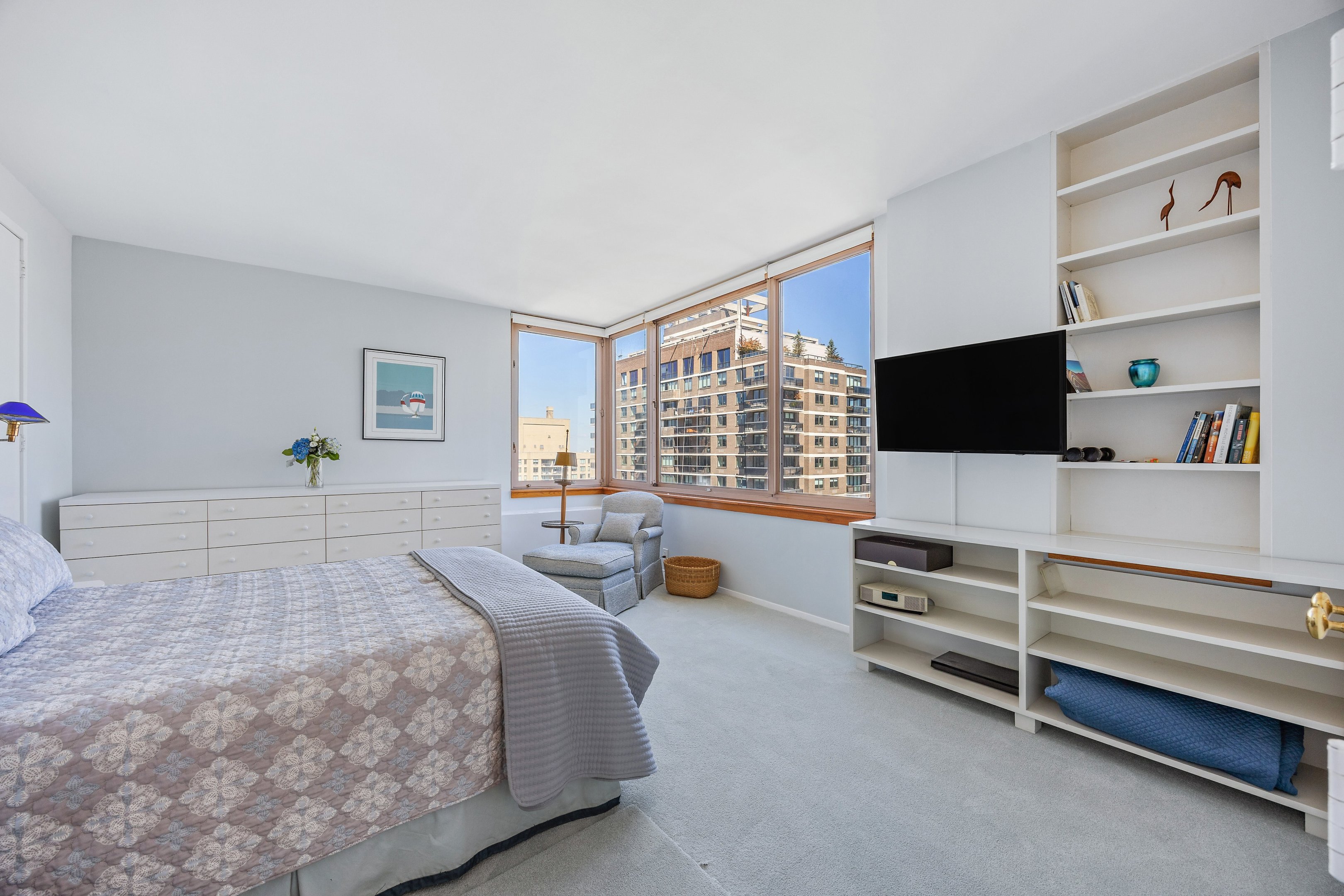 #11 photo, 524 E 72nd Street, マンハッタン Lenox Hill , NY 10021