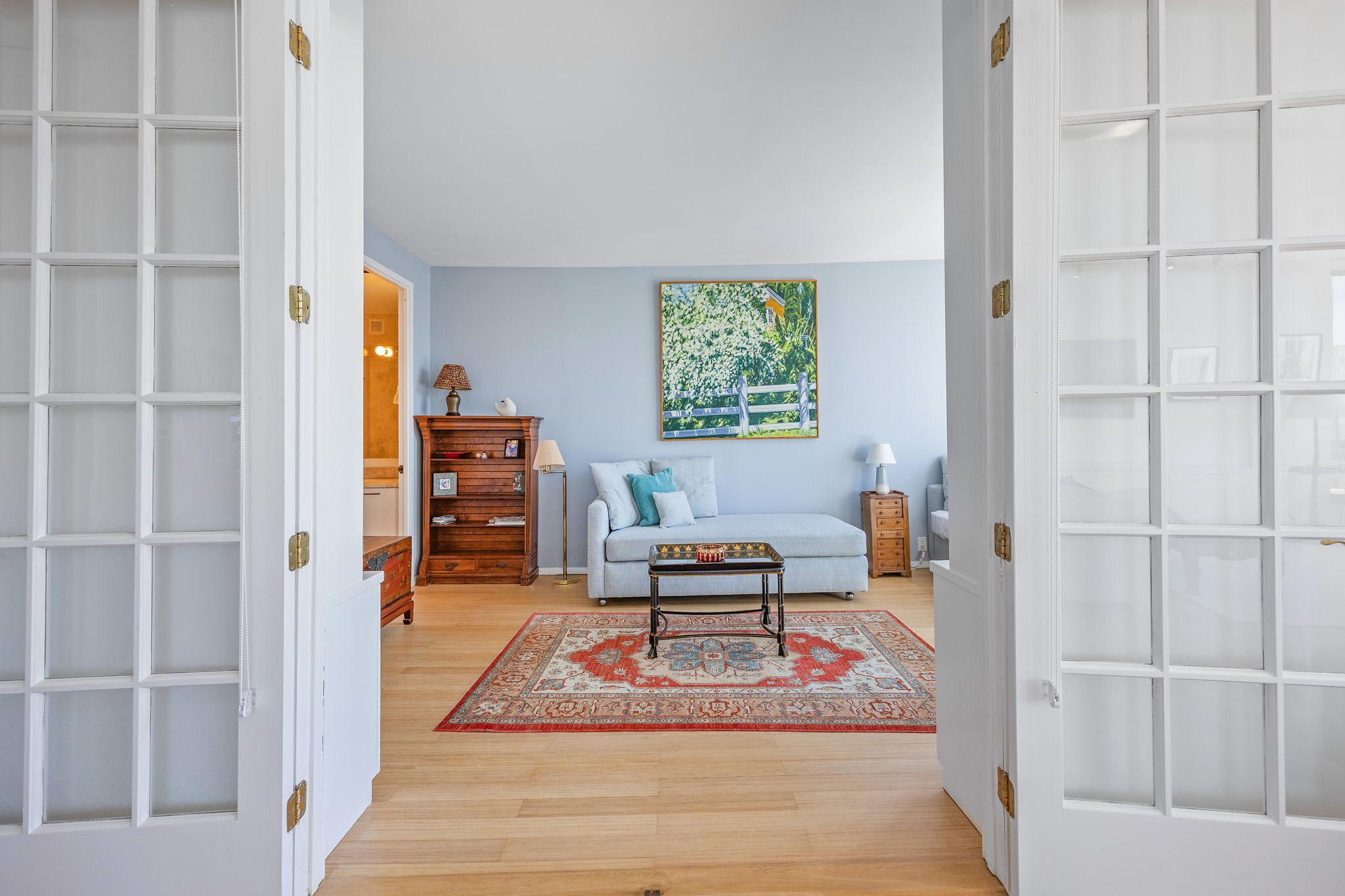 #12 photo, 524 E 72nd Street, マンハッタン Lenox Hill , NY 10021