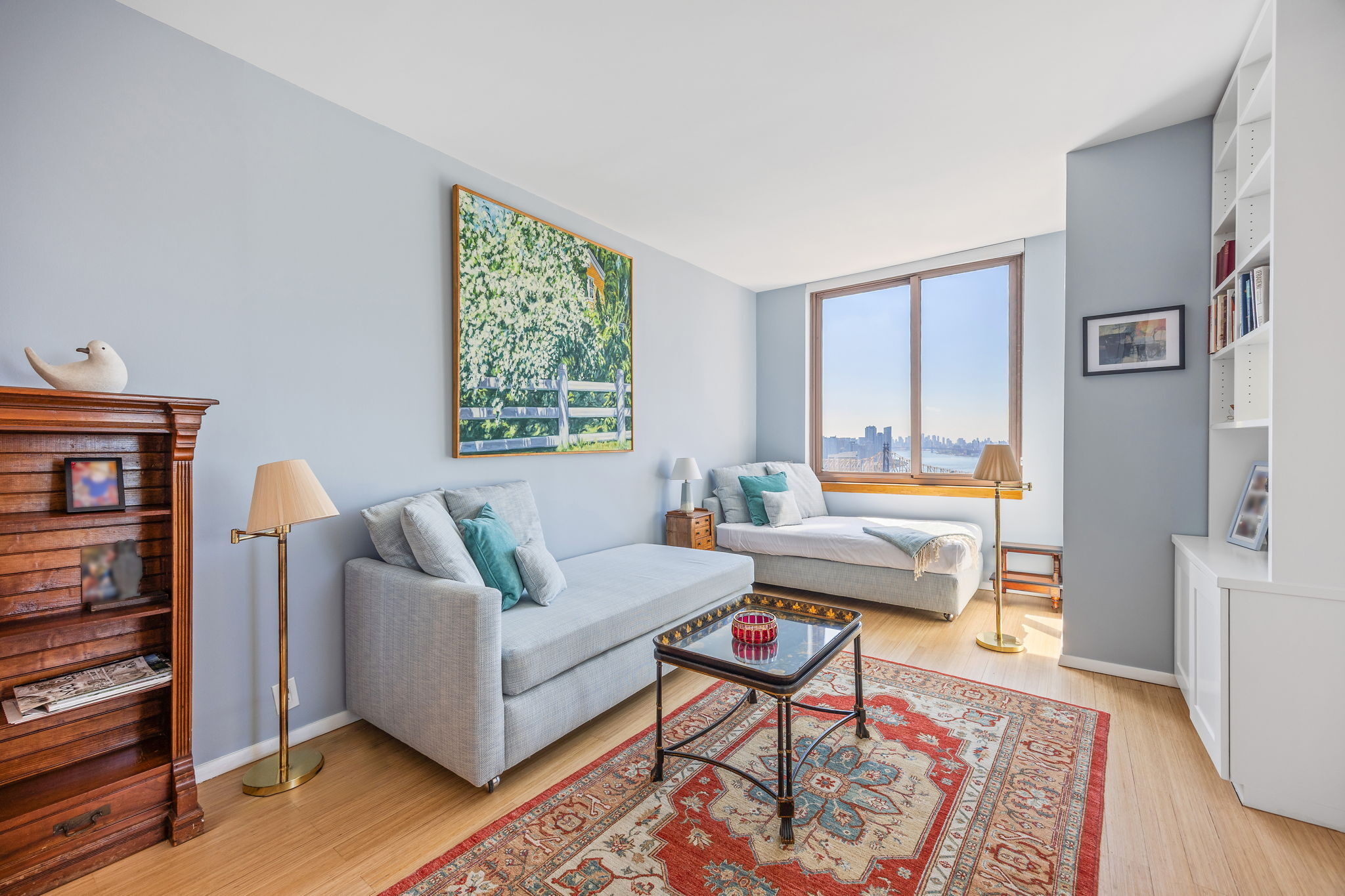 #14 photo, 524 E 72nd Street, マンハッタン Lenox Hill , NY 10021