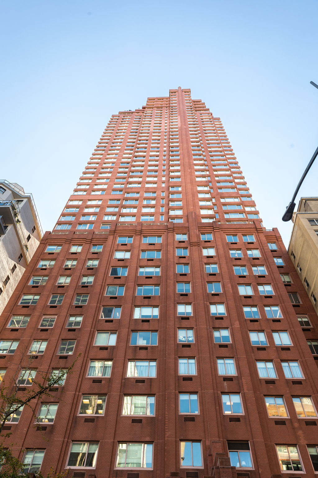 #20 photo, 524 E 72nd Street, マンハッタン Lenox Hill , NY 10021