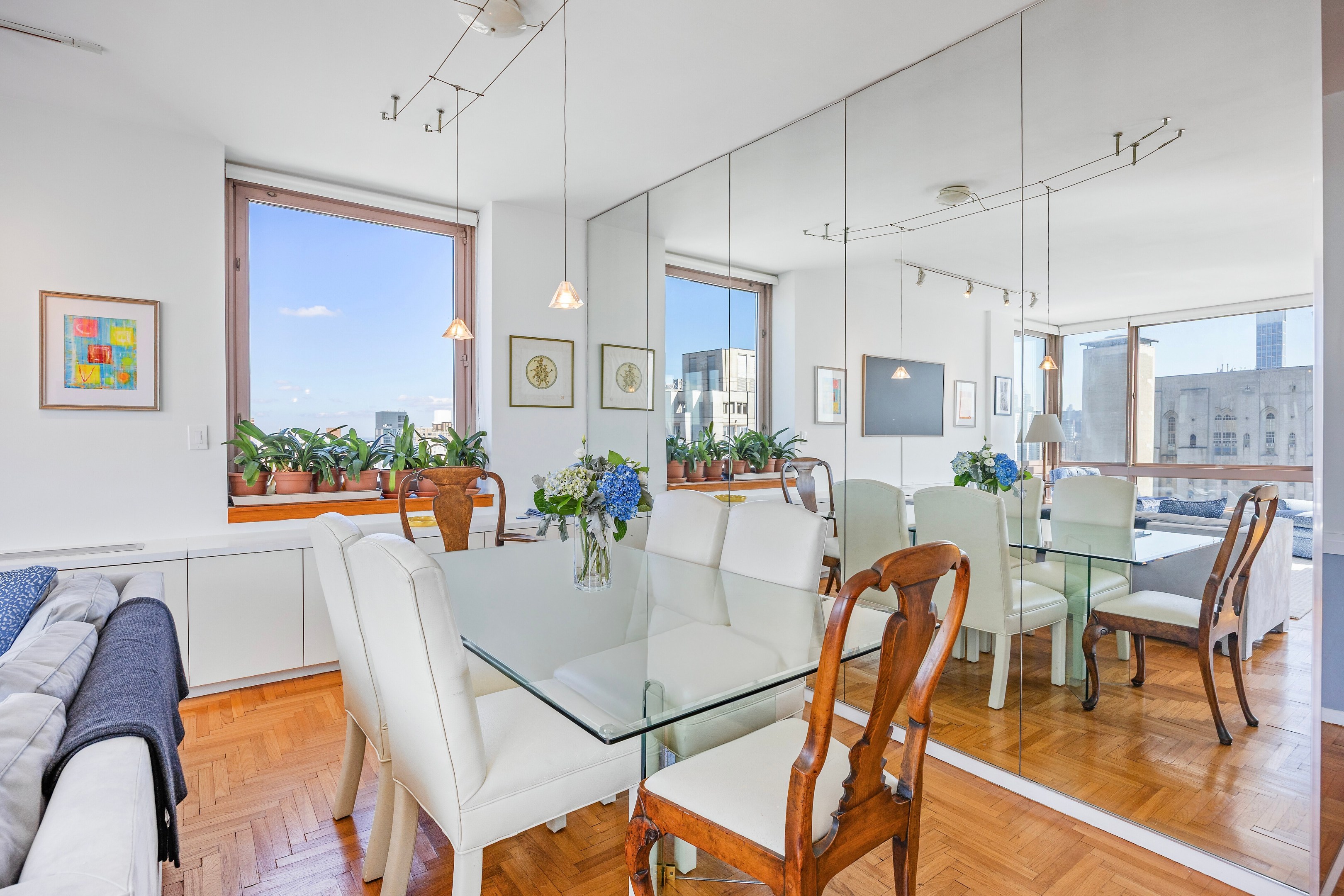 #6 photo, 524 E 72nd Street, マンハッタン Lenox Hill , NY 10021