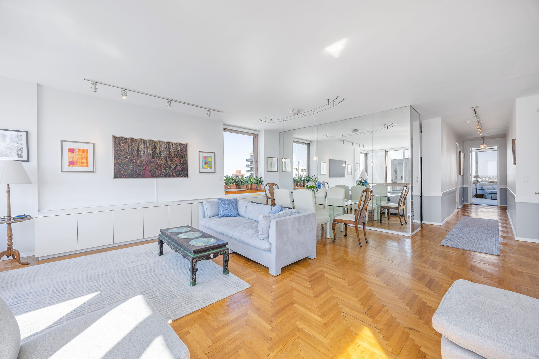 #7 photo, 524 E 72nd Street, マンハッタン Lenox Hill , NY 10021