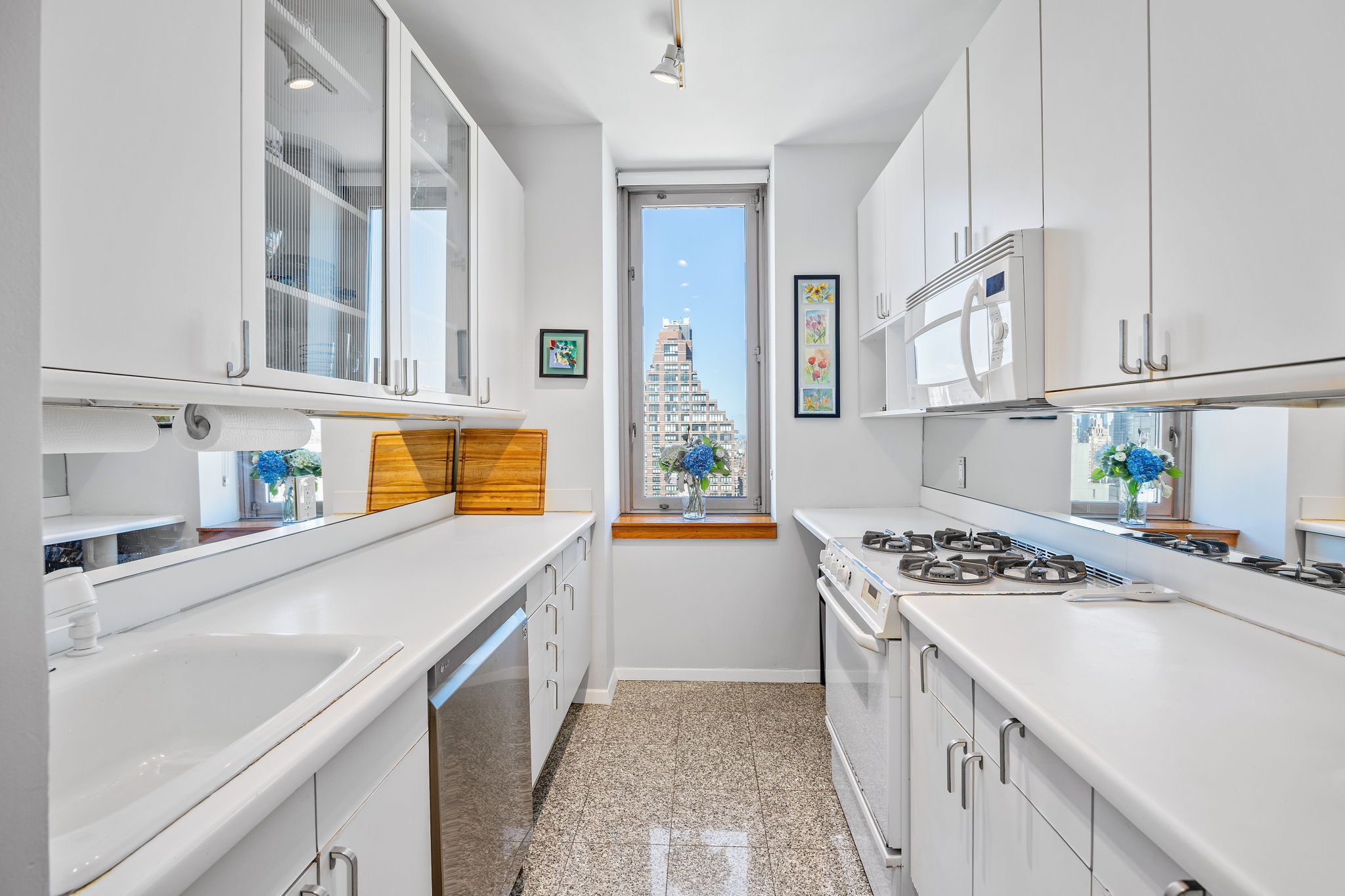 #8 photo, 524 E 72nd Street, マンハッタン Lenox Hill , NY 10021