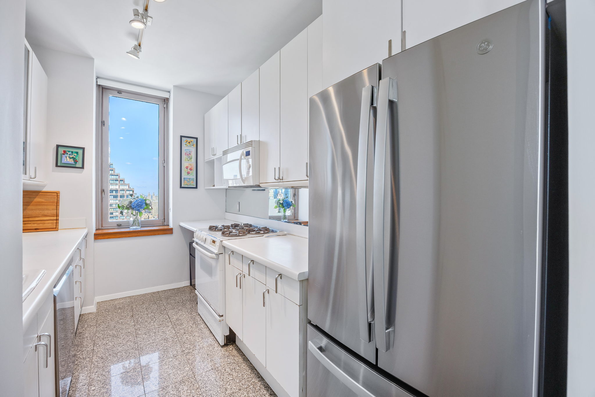 #9 photo, 524 E 72nd Street, マンハッタン Lenox Hill , NY 10021