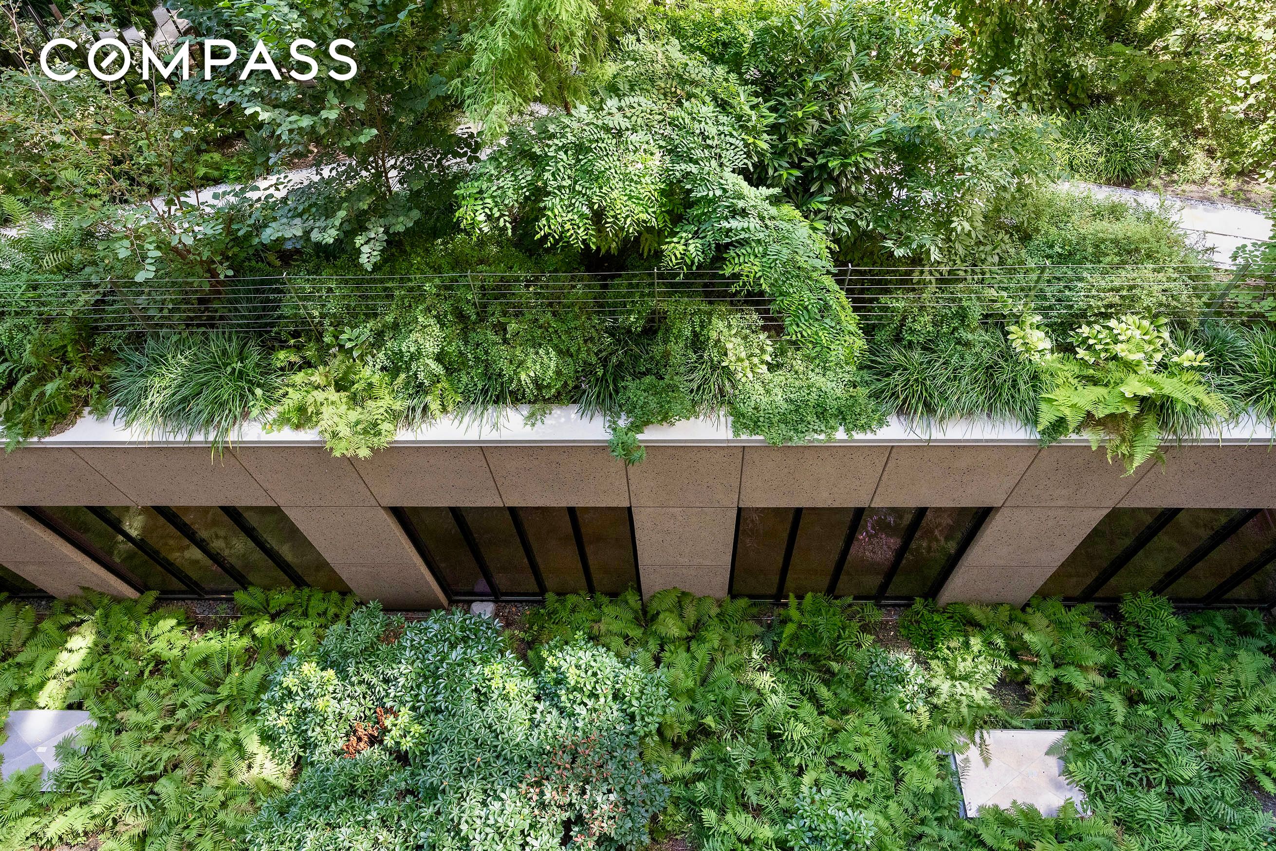 #10 photo, 58 St Marks Place, ブルックリン区 Boerum Hill , NY 11217