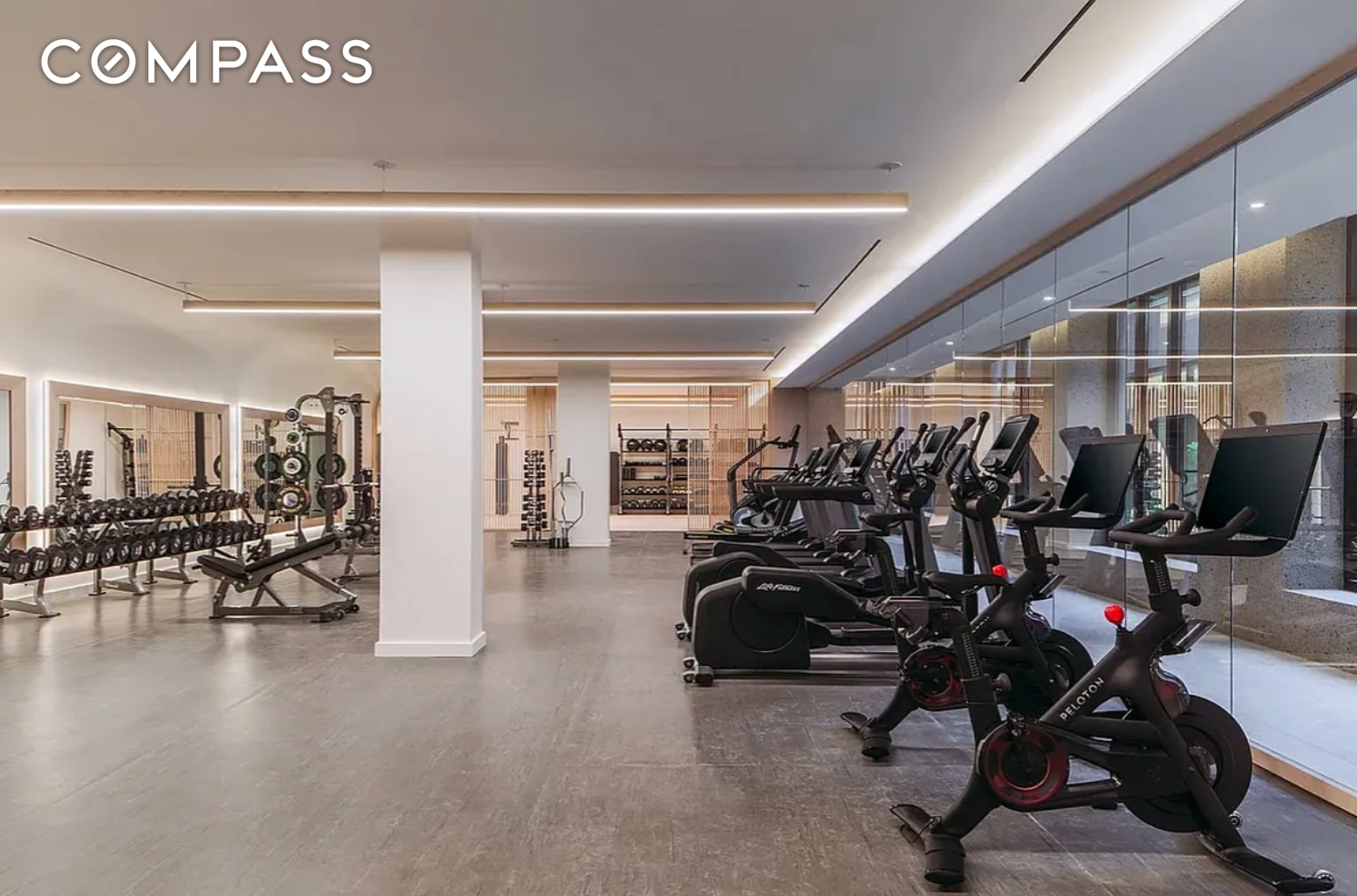 #18 photo, 58 St Marks Place, ブルックリン区 Boerum Hill , NY 11217