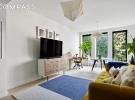 58 St Marks Place #212 波恩兰姆小丘 Boerum Hill, NY