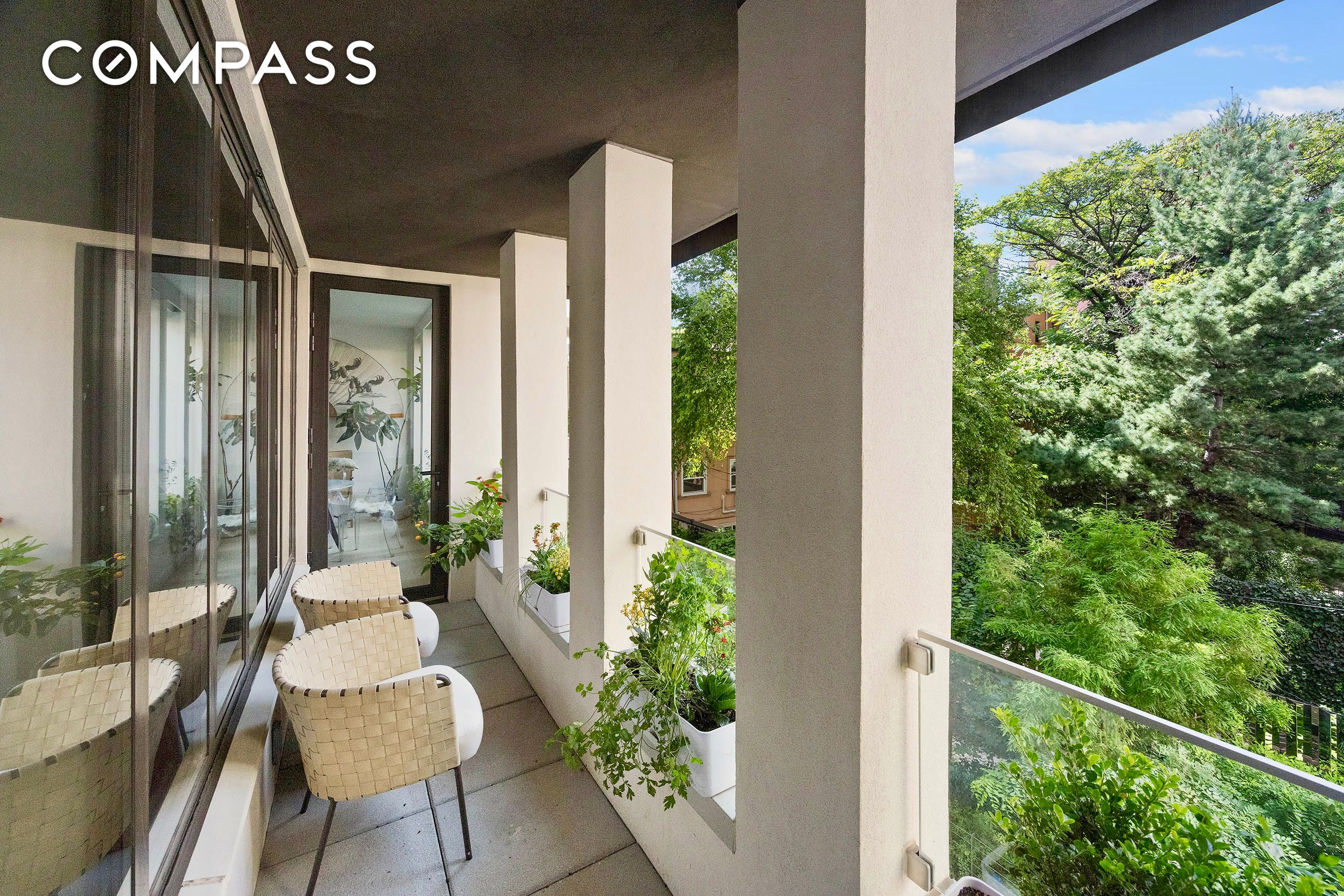 #9 photo, 58 St Marks Place, ブルックリン区 Boerum Hill , NY 11217