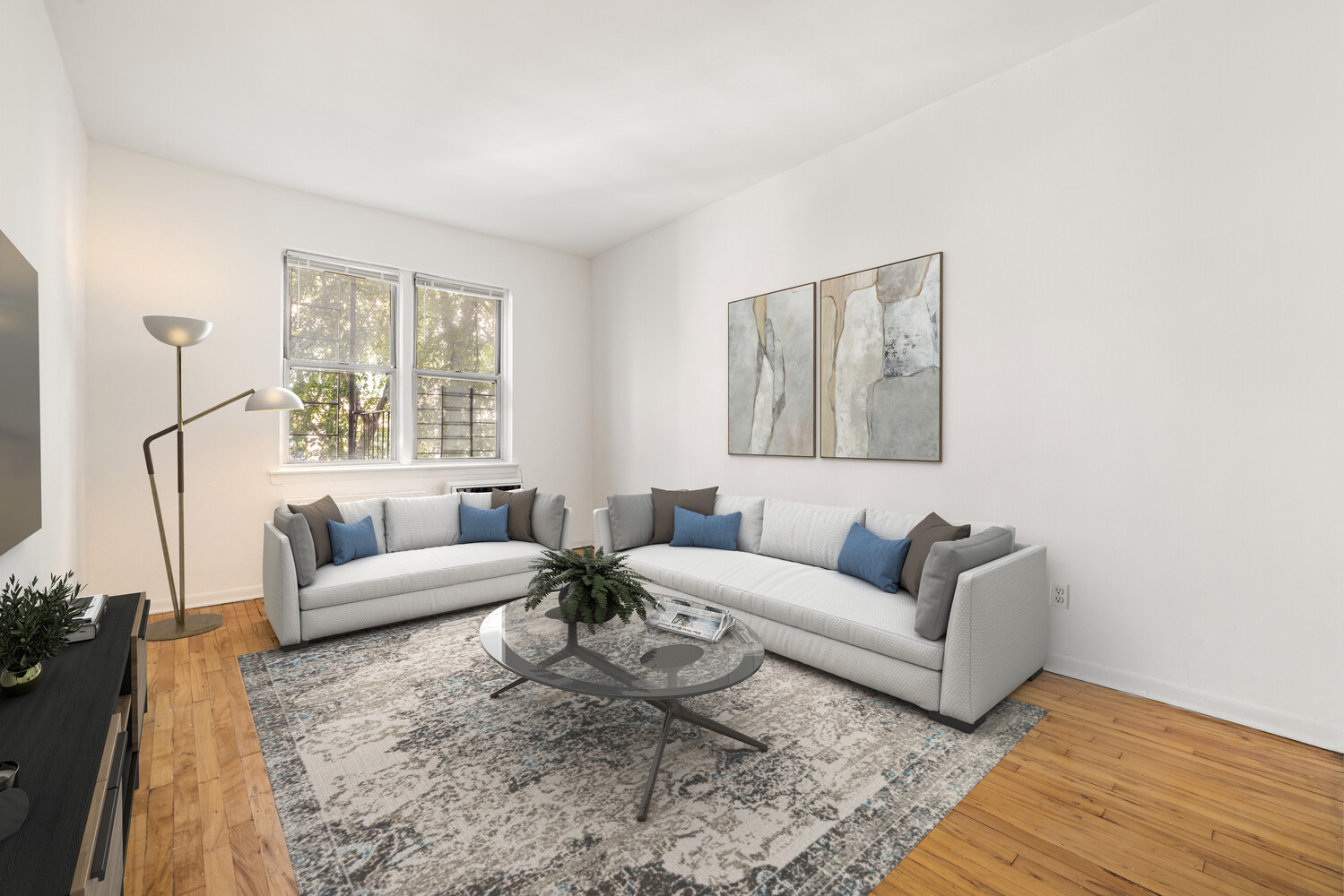 #1 photo, 515 E 88TH Street, Yorkville , NY 10128