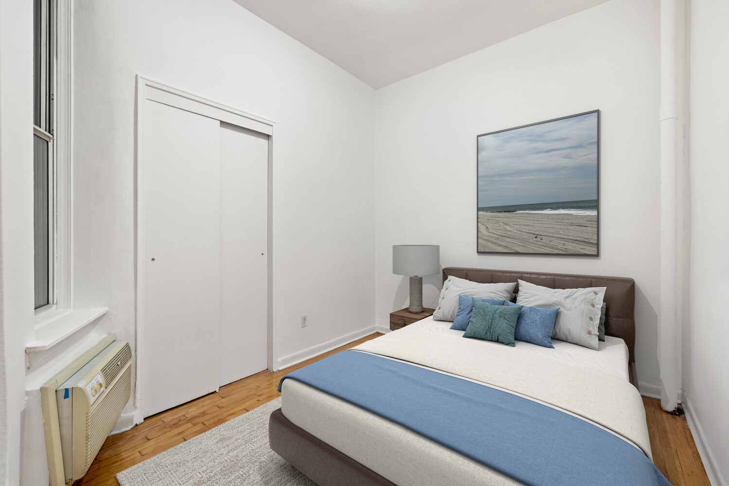 #5 photo, 515 E 88TH Street, Yorkville , NY 10128