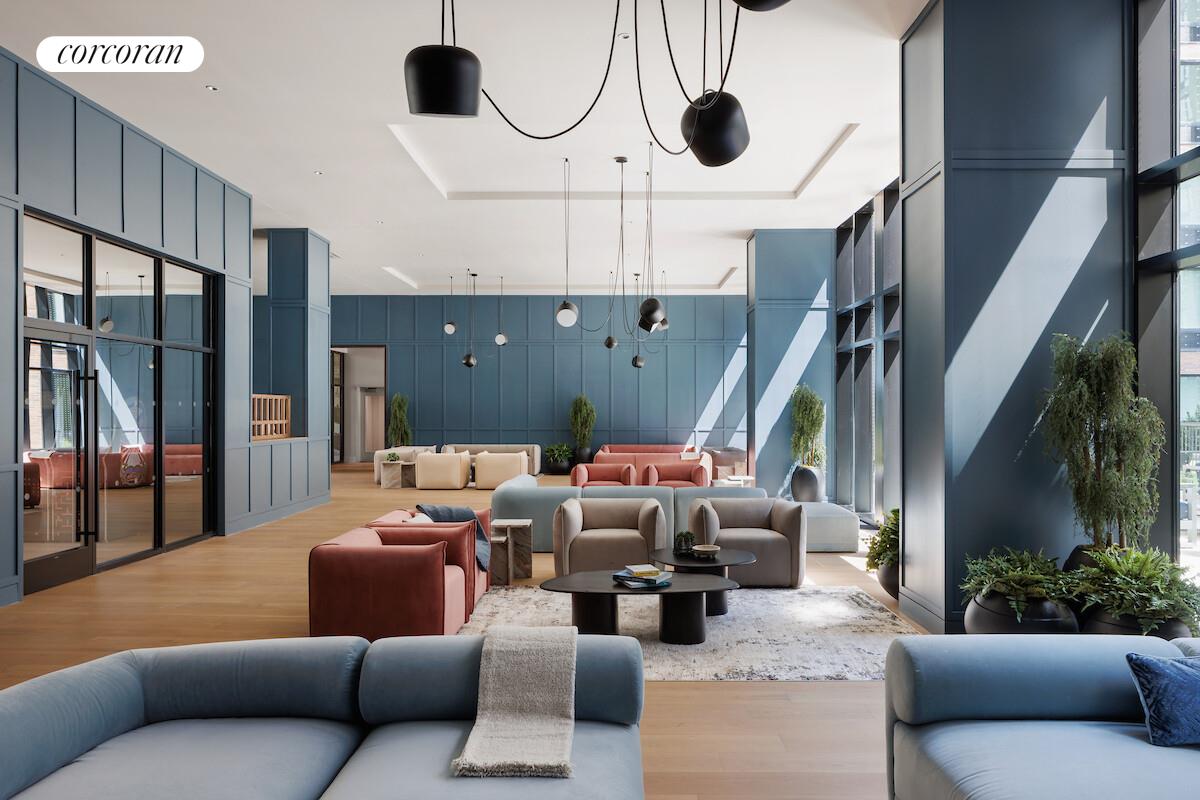 #16 photo, New York City, マンハッタン Inwood , NY 10034