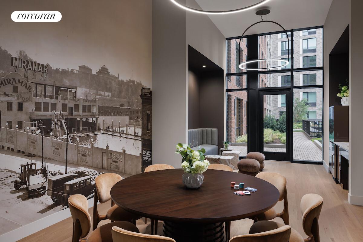 #21 photo, New York City, マンハッタン Inwood , NY 10034