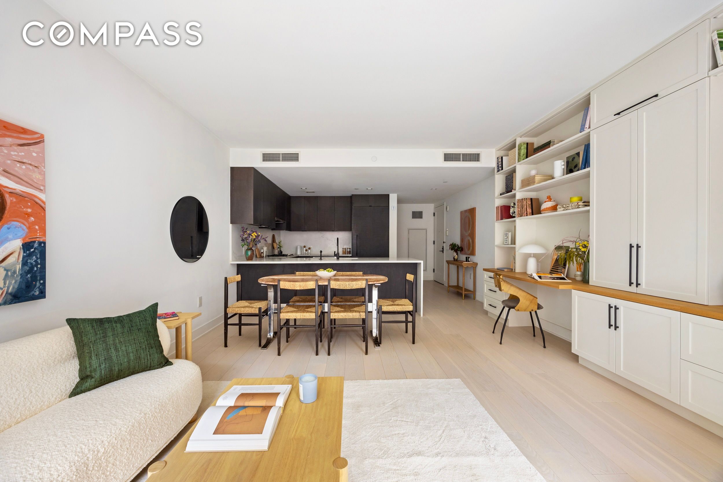 #1 photo, 55 W 17th Street, 曼哈顿 切尔西 Flatiron , NY 10011