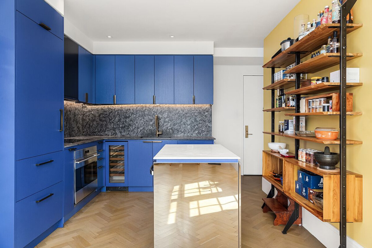 #4 photo, 50 CLINTON Street, Lower East Side , NY 10002