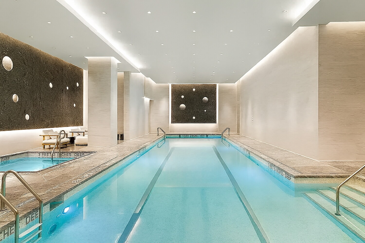 #14 photo, 1 CITY Point, ブルックリン区 Downtown Brooklyn , NY 11201