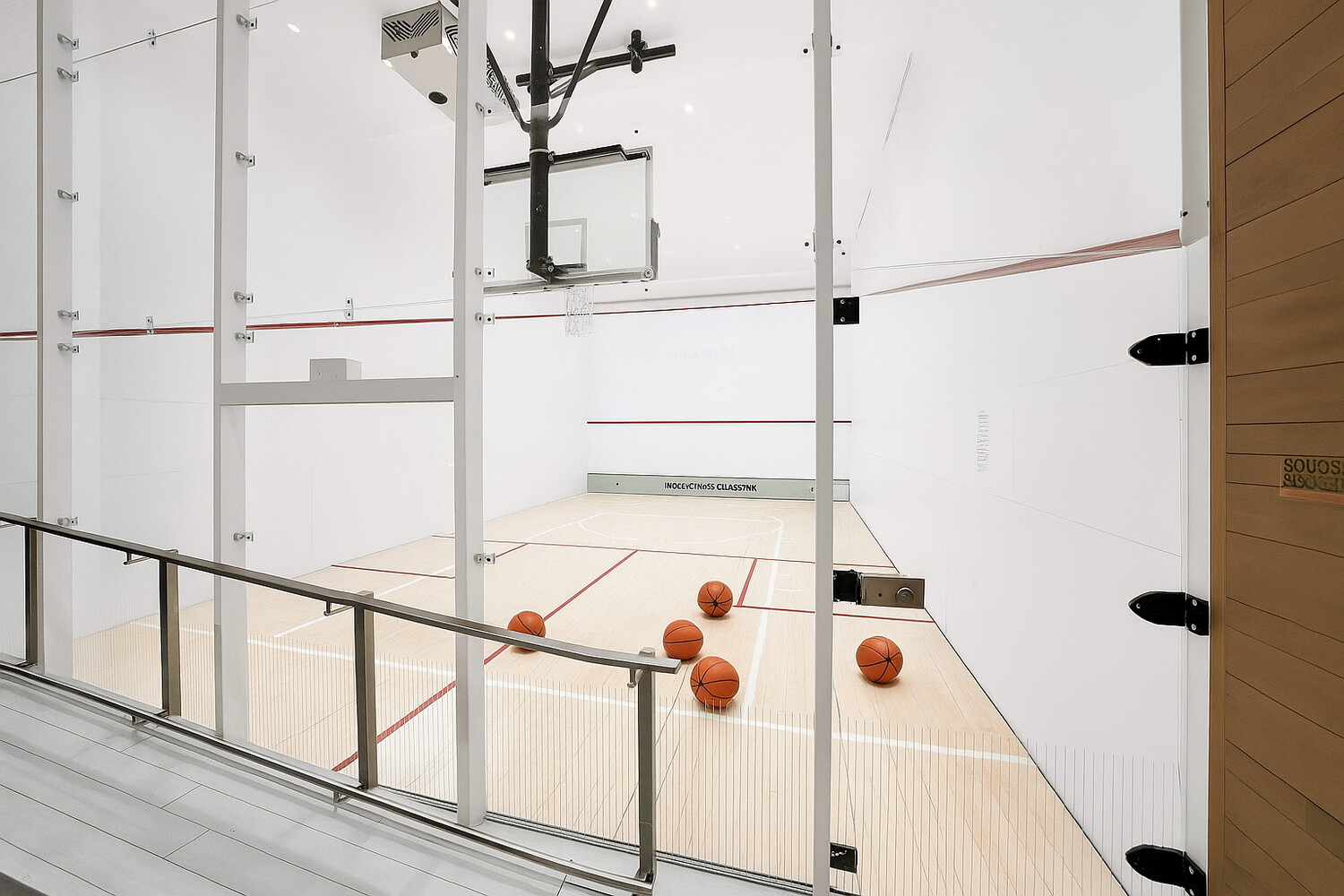 #15 photo, 1 CITY Point, ブルックリン区 Downtown Brooklyn , NY 11201