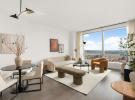 1 CITY Point #59G 布鲁克林市中心 Downtown Brooklyn, NY