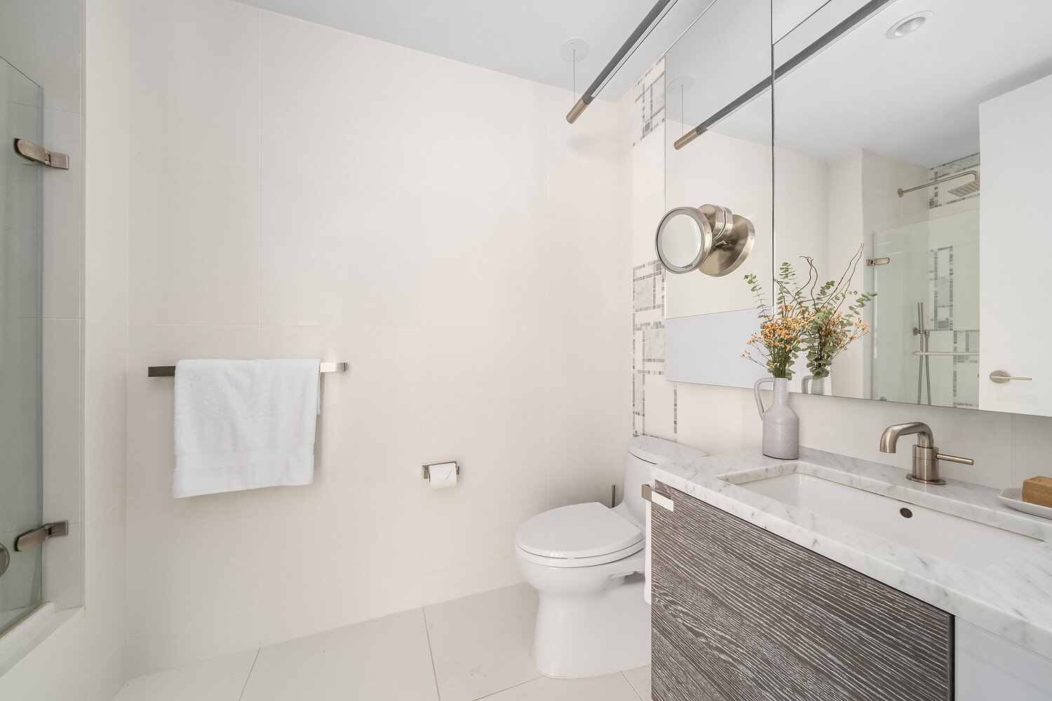 #8 photo, 1 CITY Point, ブルックリン区 Downtown Brooklyn , NY 11201