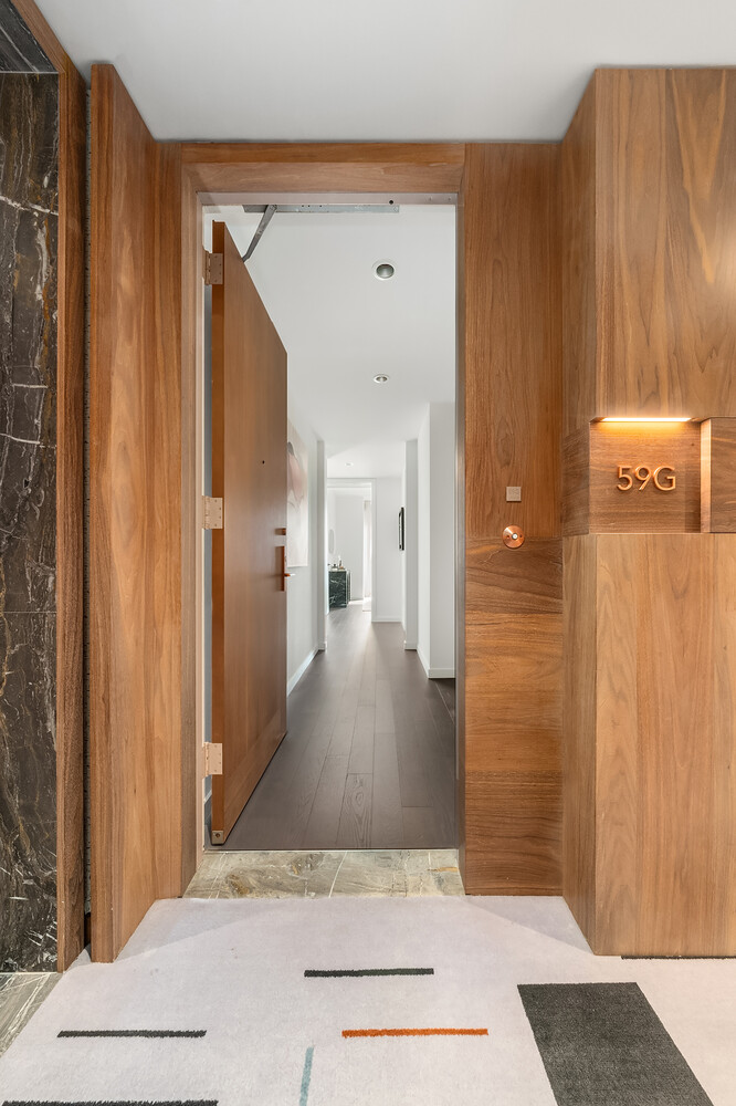 #9 photo, 1 CITY Point, ブルックリン区 Downtown Brooklyn , NY 11201