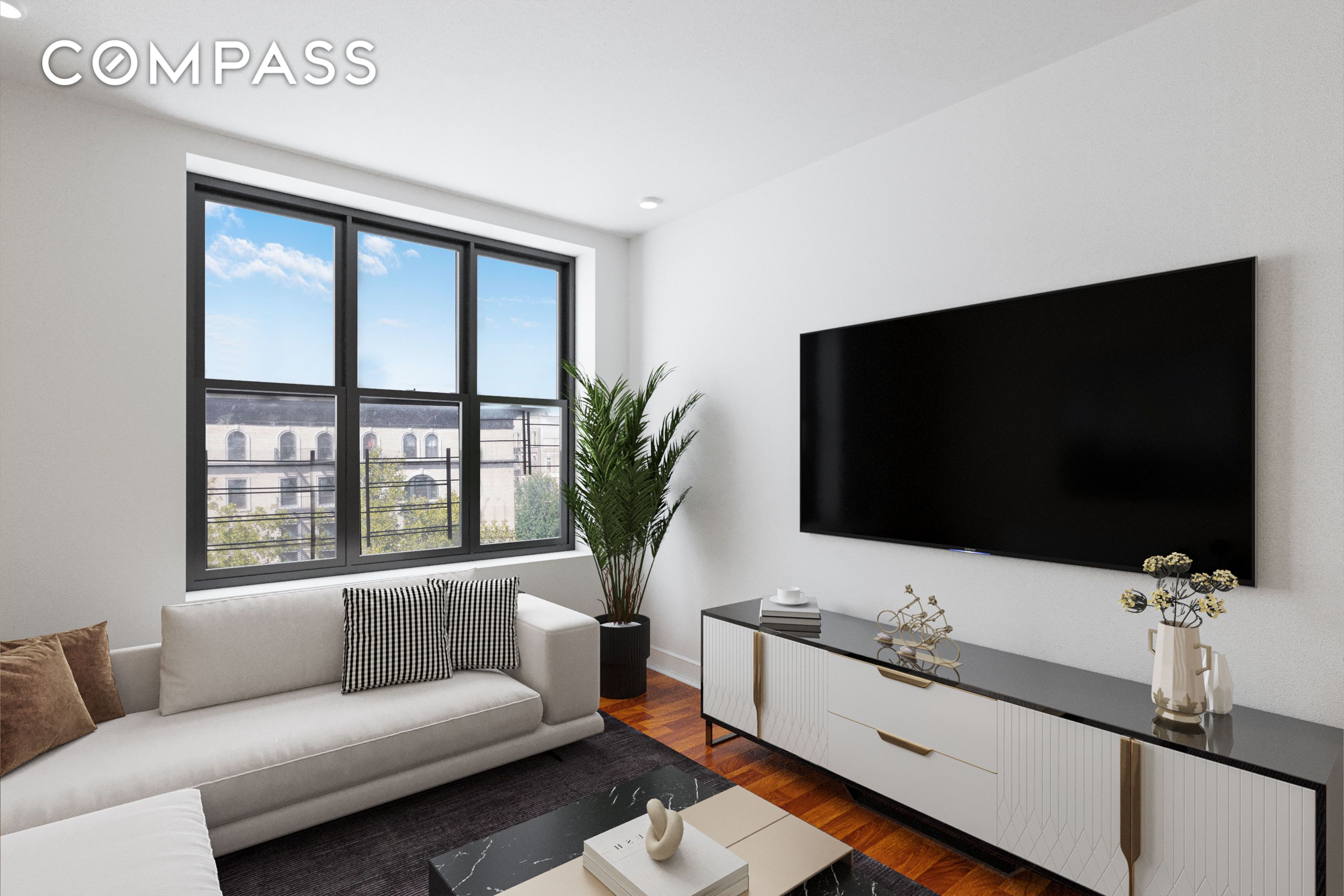 #12 photo, 1809 Adam Clayton Powell Jr Boulevard, マンハッタン Harlem , NY 10026