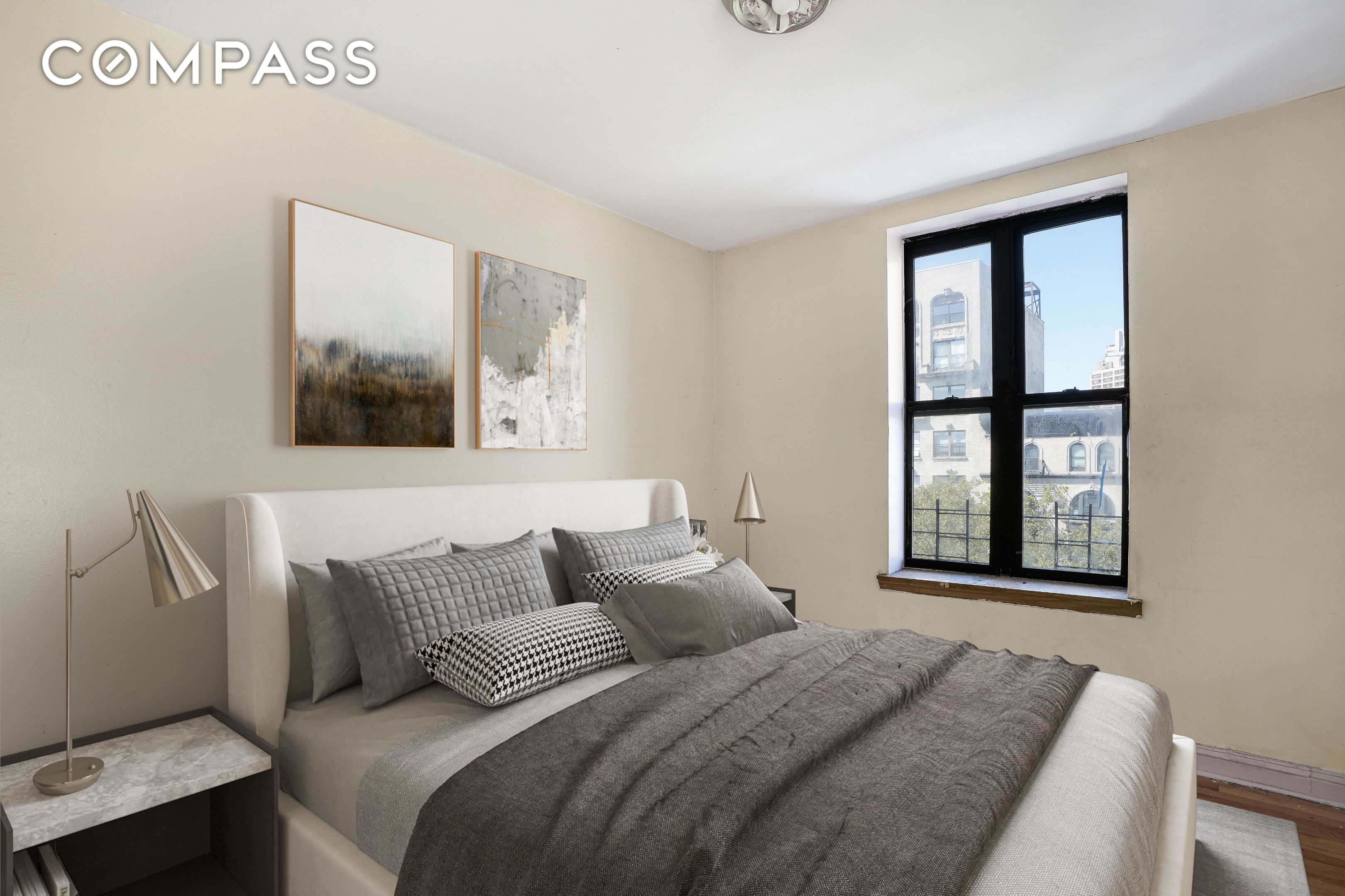 #18 photo, 1809 Adam Clayton Powell Jr Boulevard, マンハッタン Harlem , NY 10026