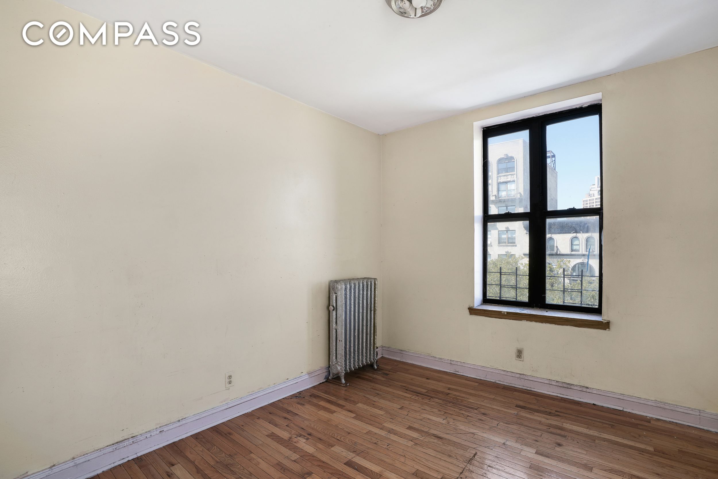 #19 photo, 1809 Adam Clayton Powell Jr Boulevard, マンハッタン Harlem , NY 10026