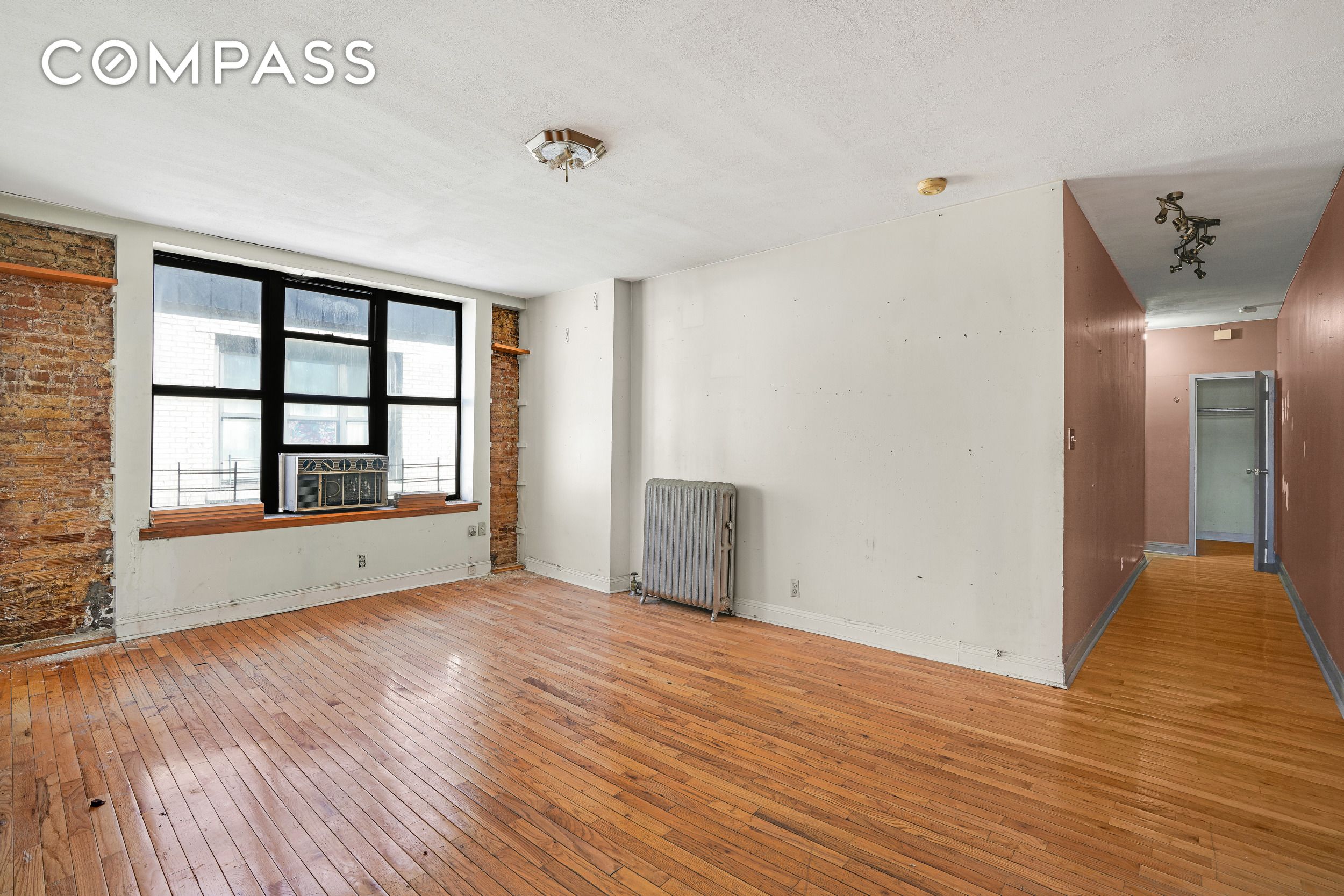 #9 photo, 1809 Adam Clayton Powell Jr Boulevard, マンハッタン Harlem , NY 10026