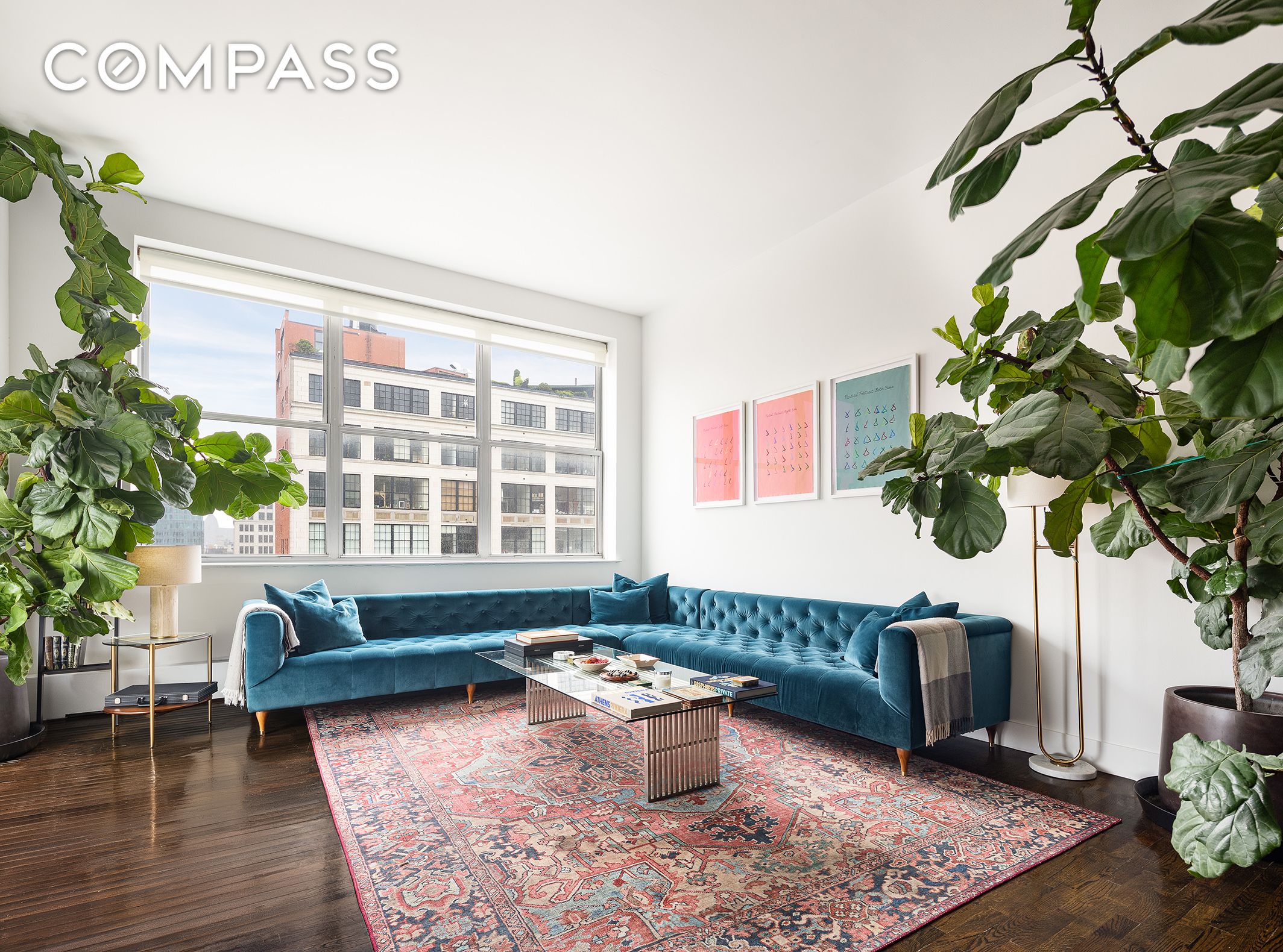 #1 photo, New York City, Greenwich Village , NY 10003