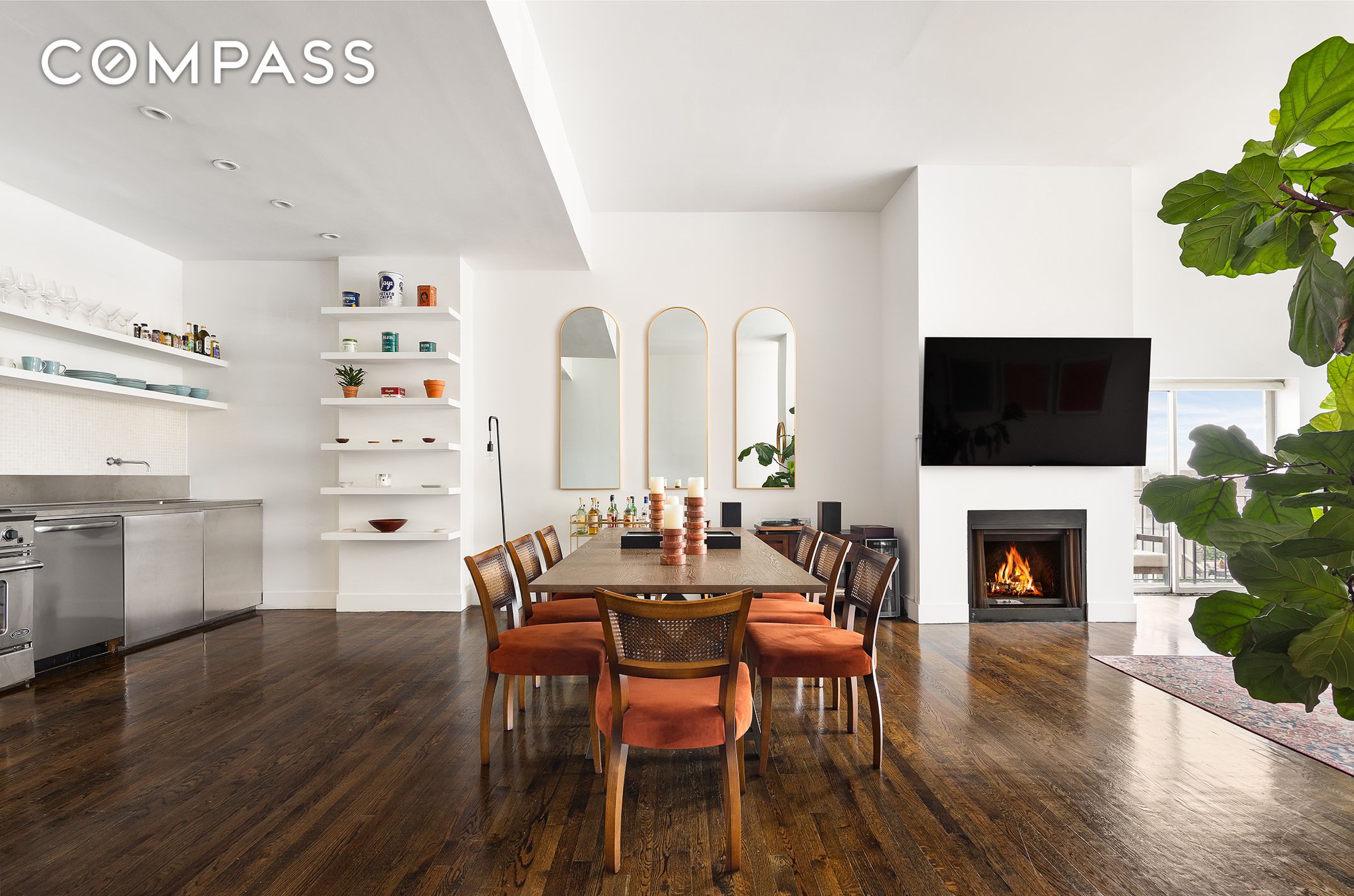 #3 photo, New York City, Greenwich Village , NY 10003