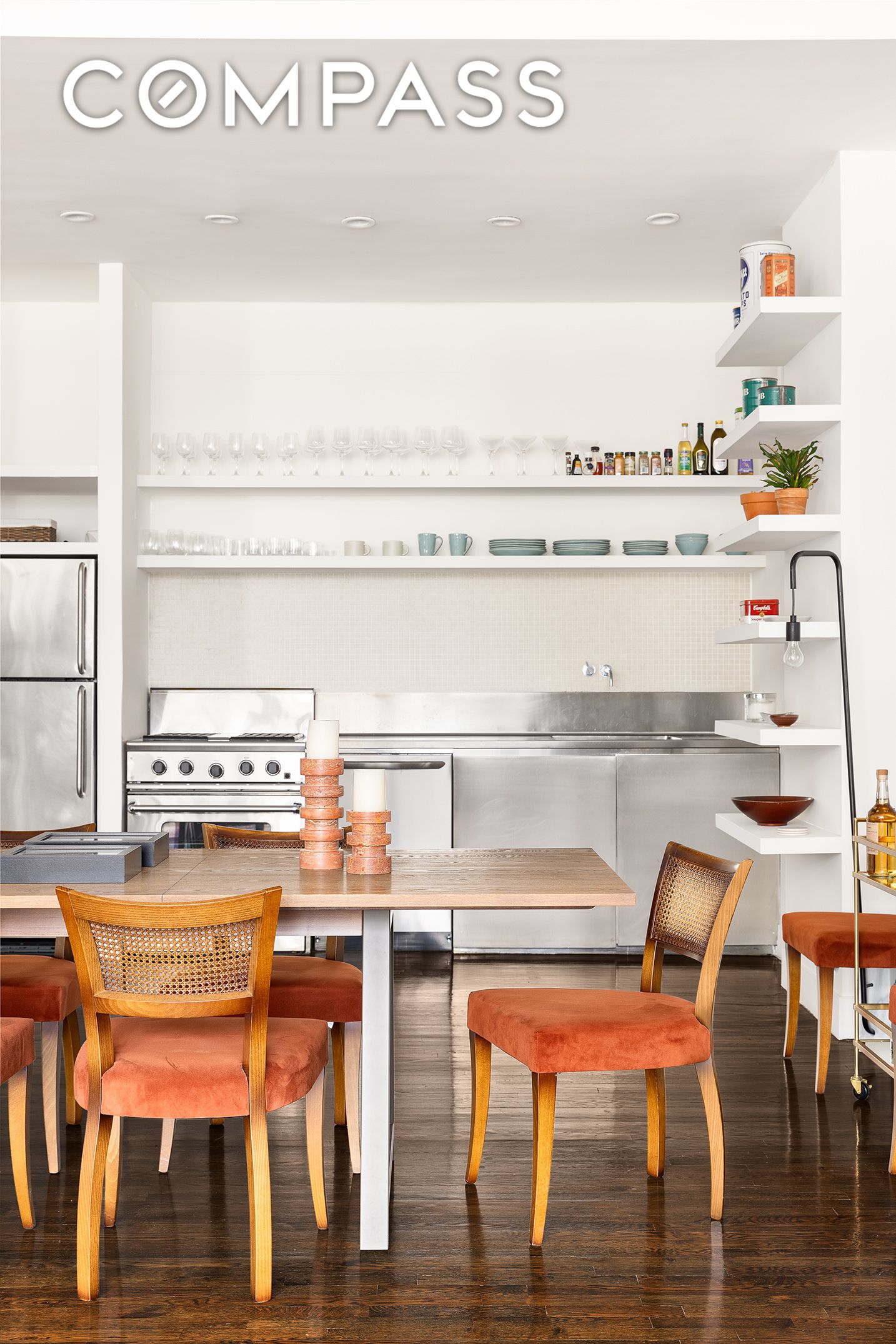 #4 photo, New York City, Greenwich Village , NY 10003