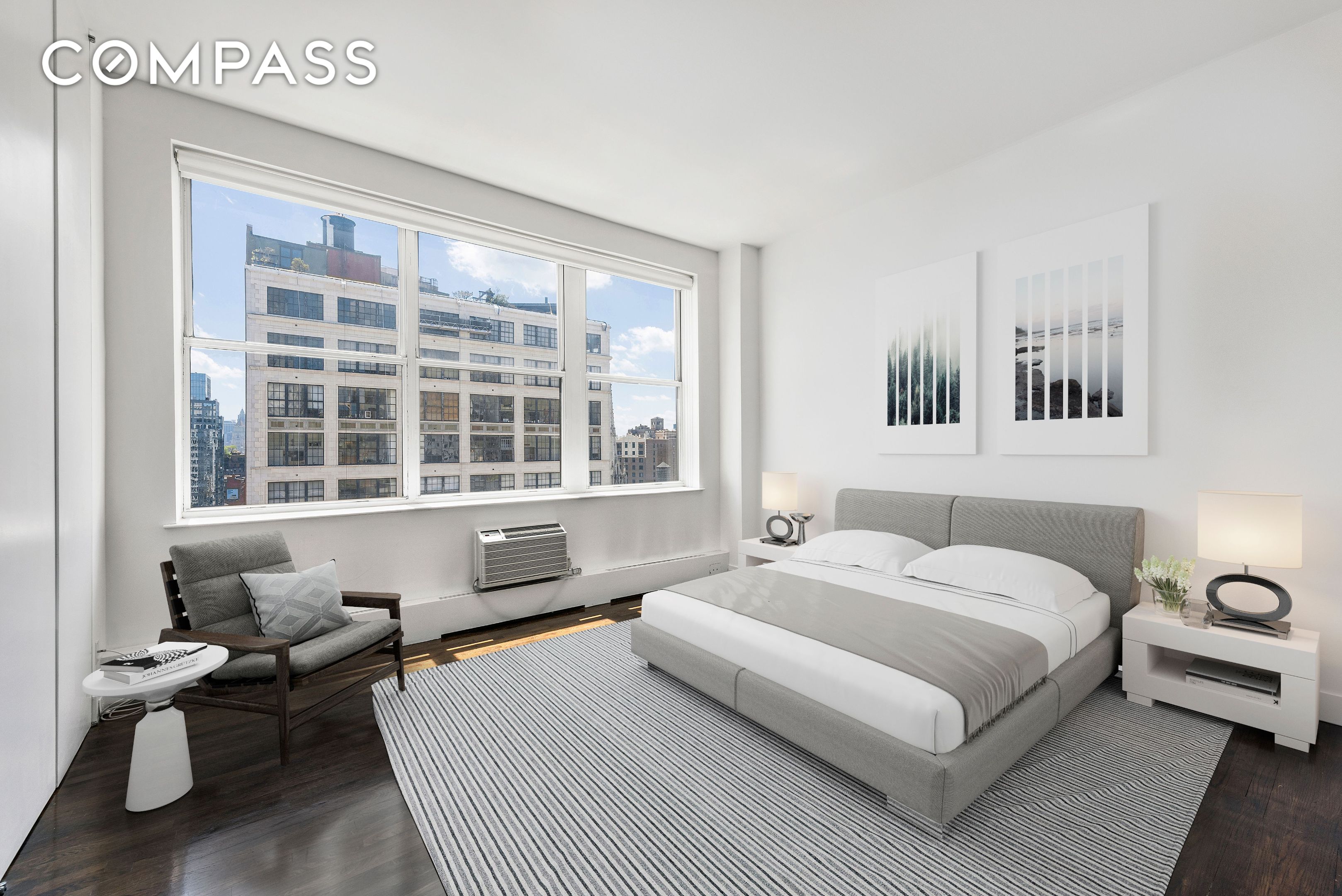 #5 photo, New York City, Greenwich Village , NY 10003