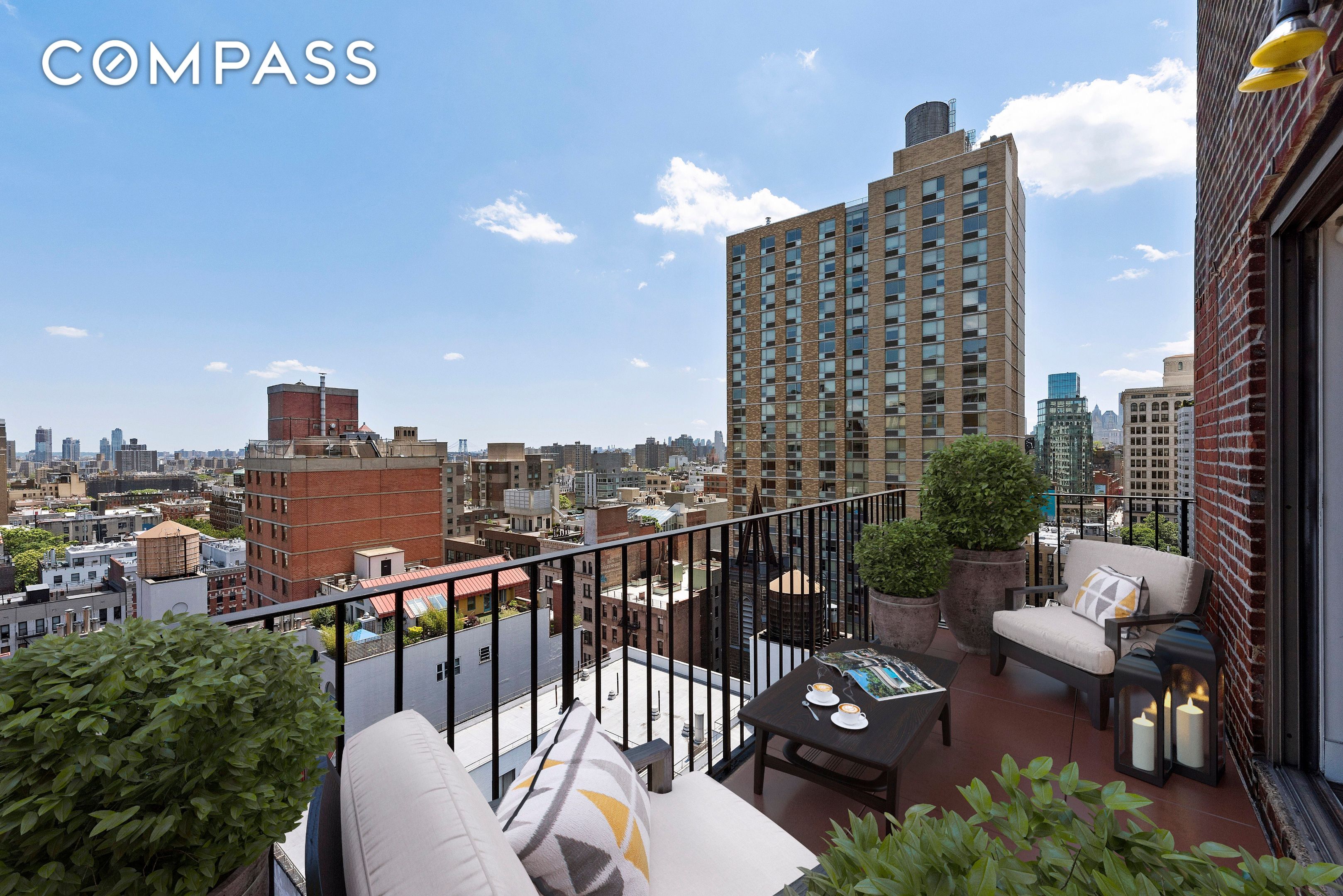 #6 photo, New York City, Greenwich Village , NY 10003