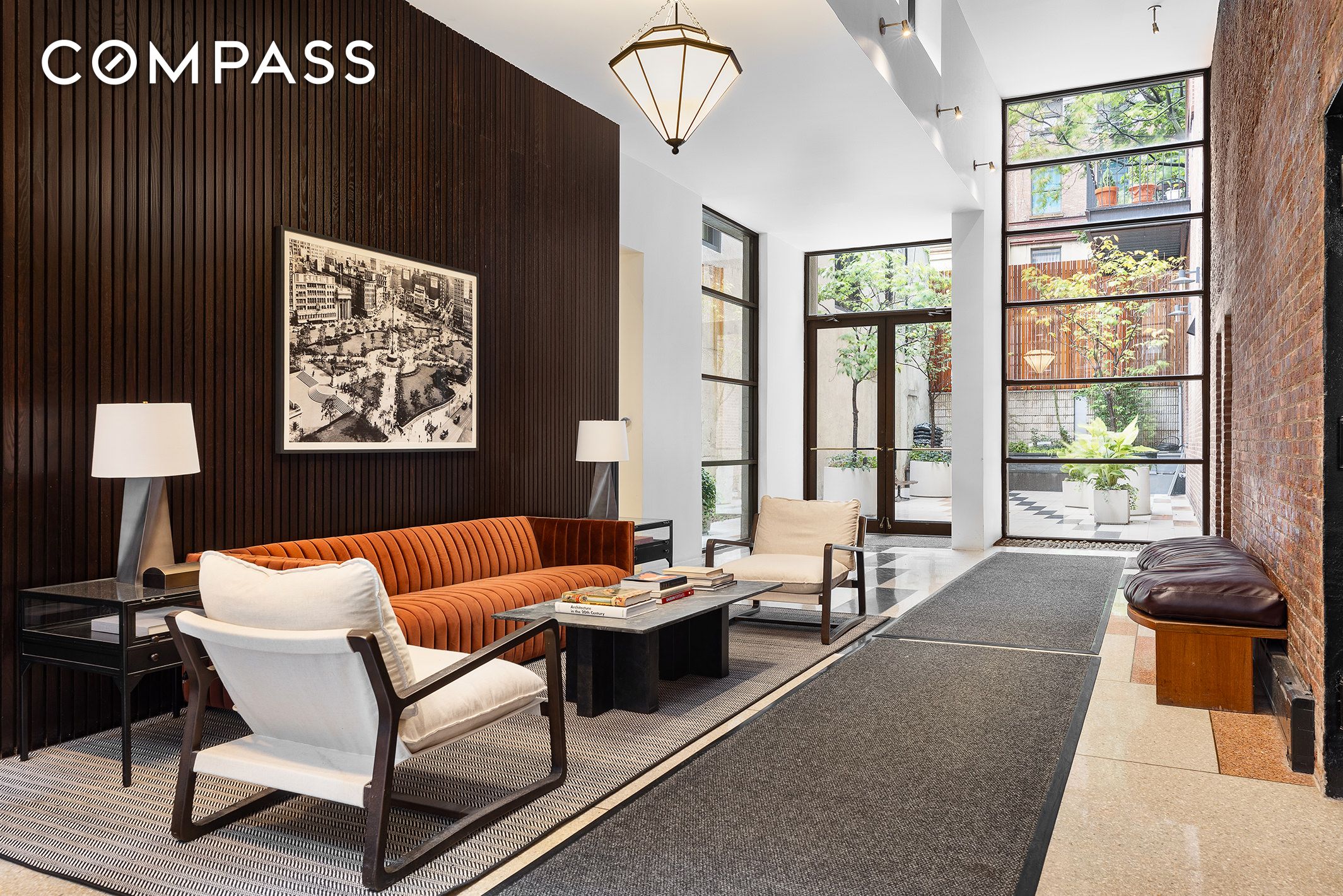 #7 photo, New York City, Greenwich Village , NY 10003