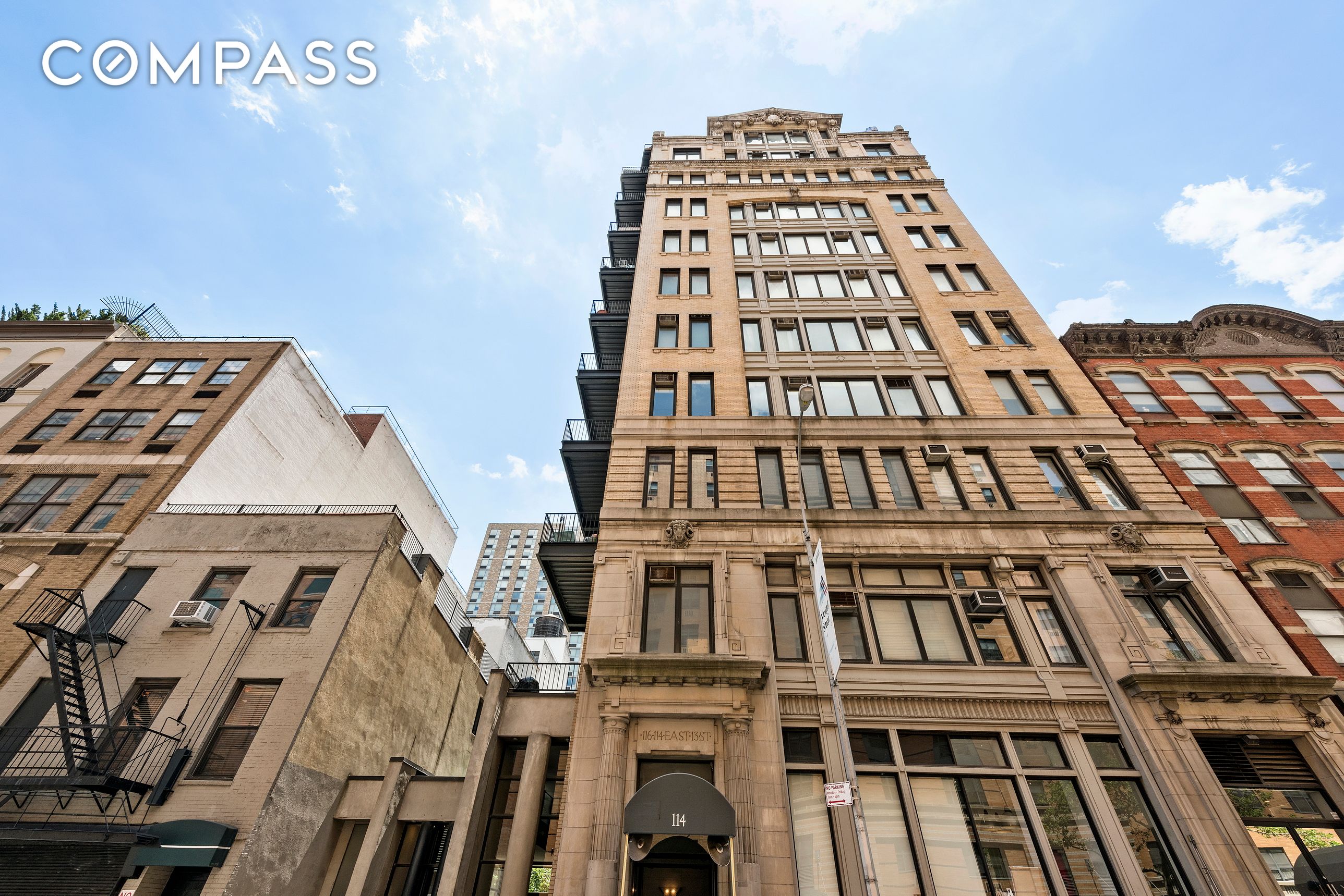 #8 photo, New York City, Greenwich Village , NY 10003