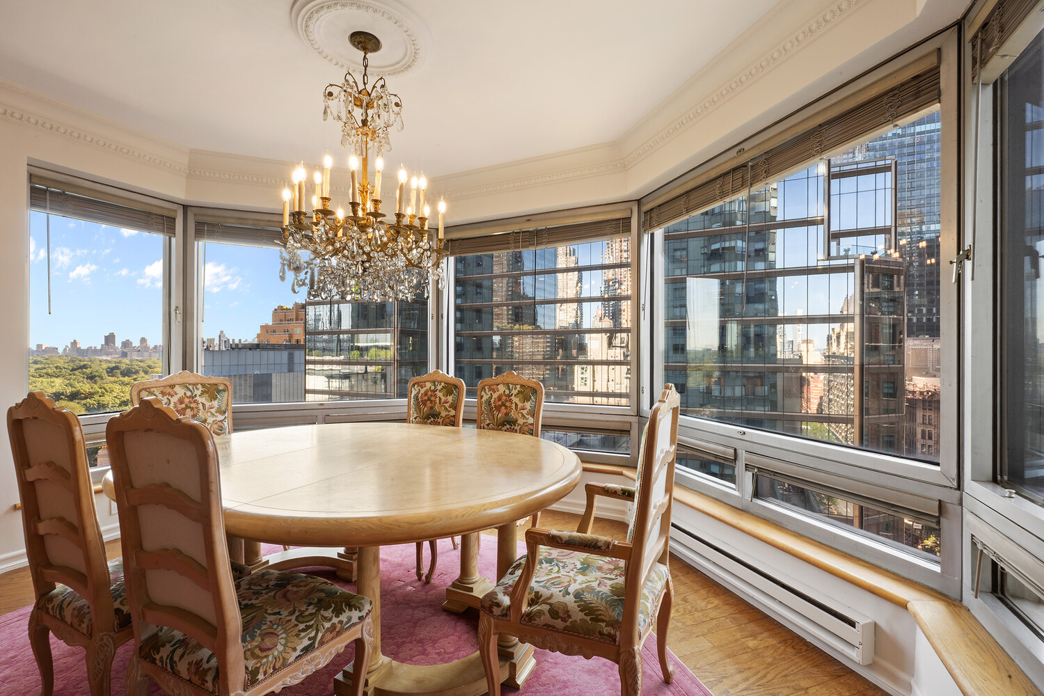 #3 photo, New York City, マンハッタン Hells Kitchen , NY 10019